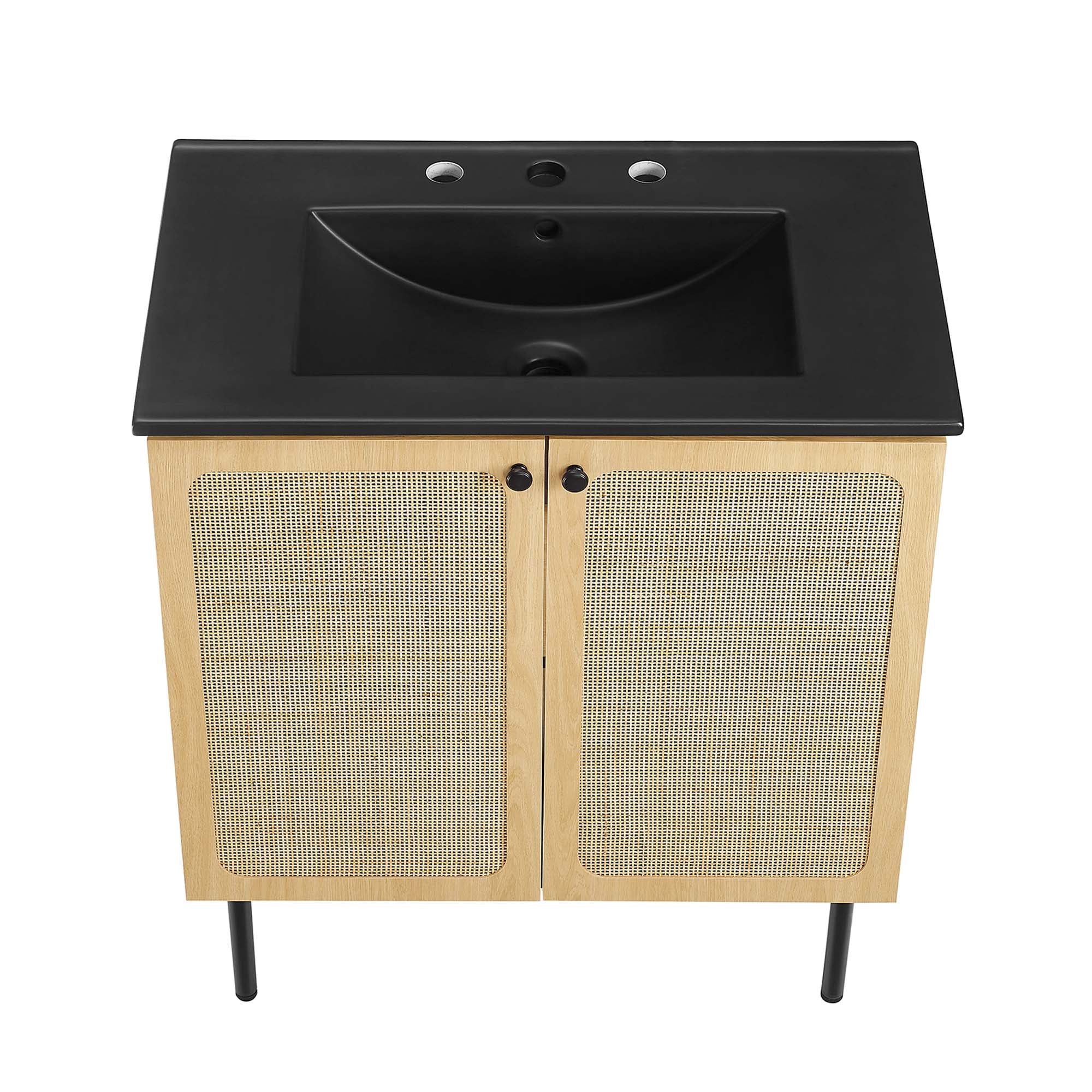 Product image 144