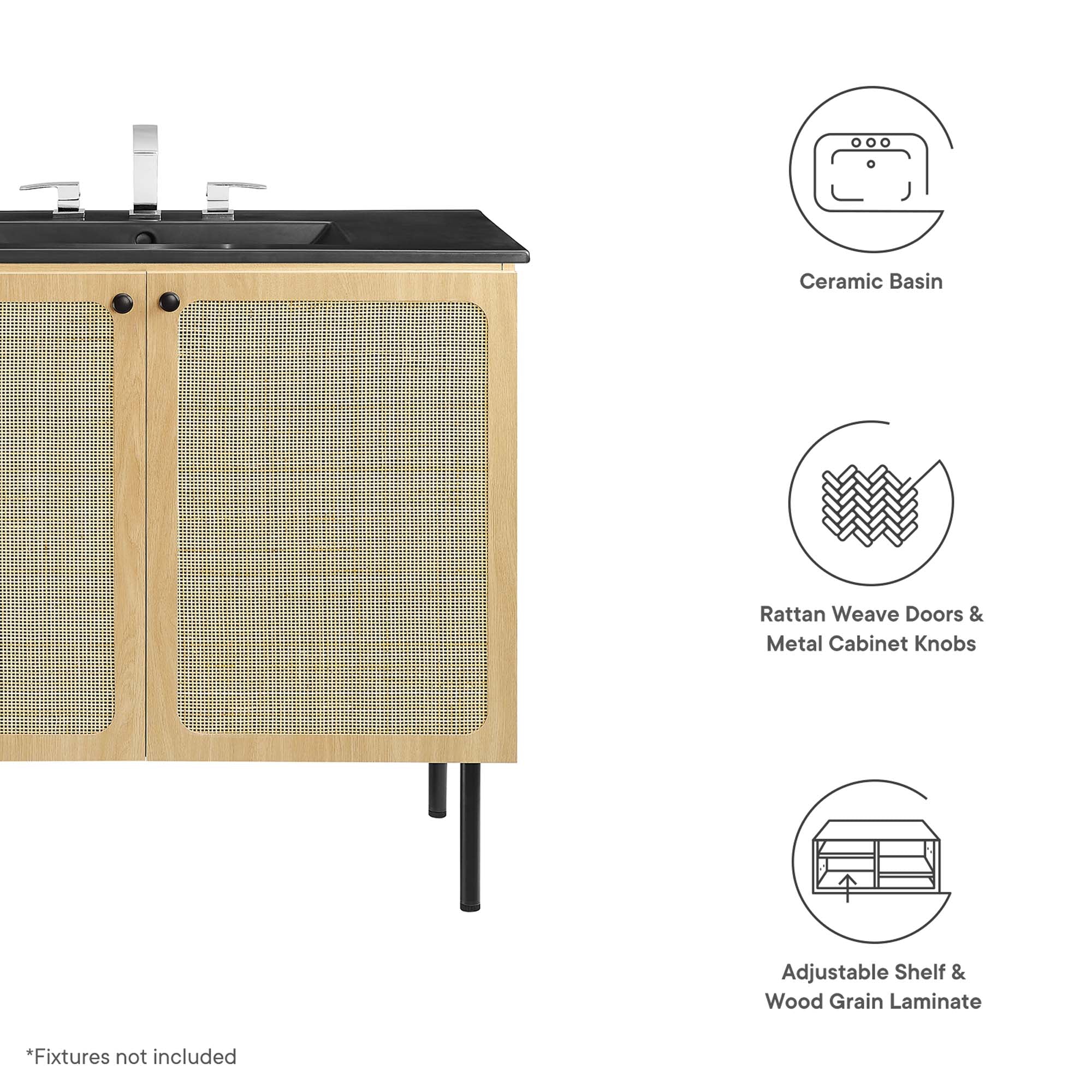 Product image 149