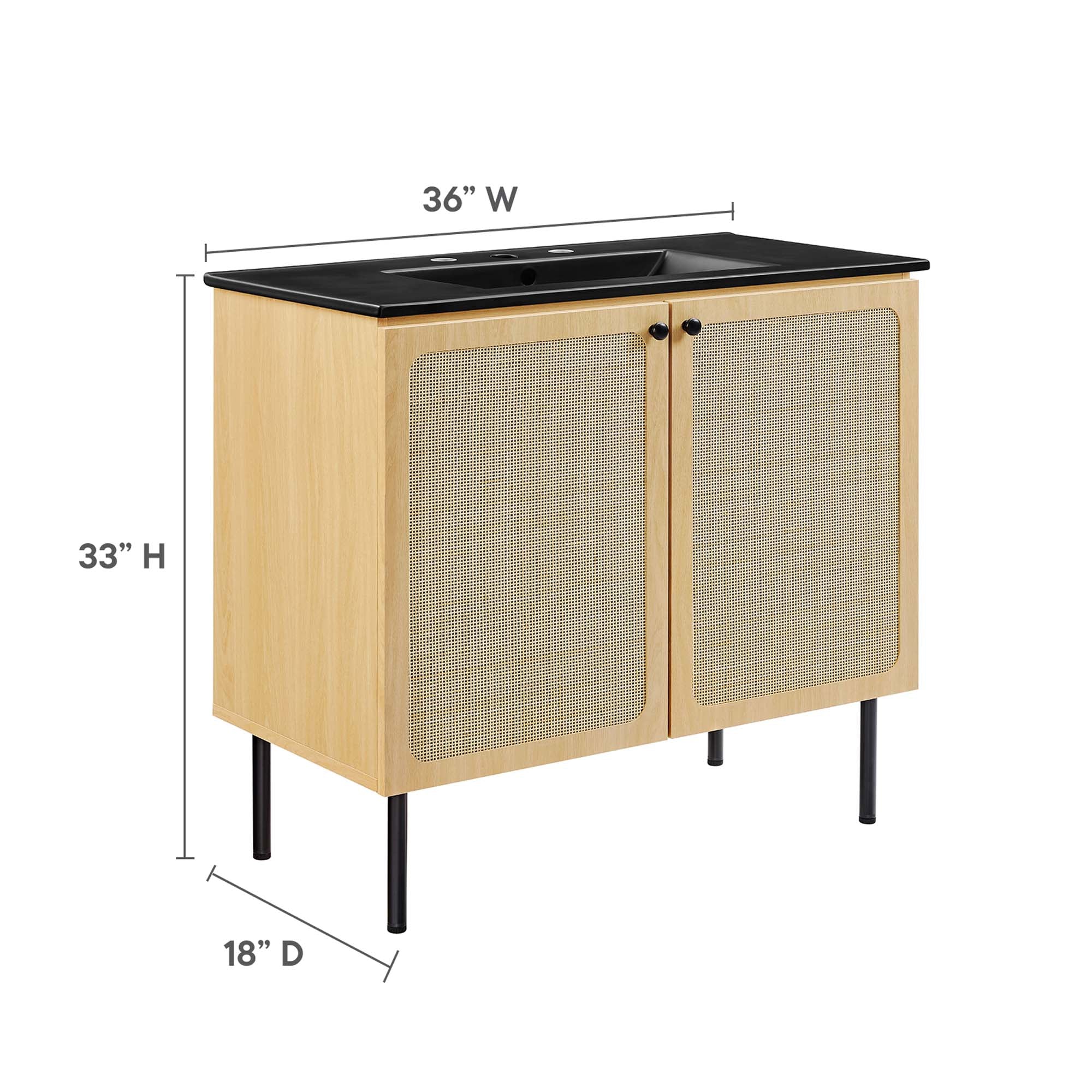 Product image 150