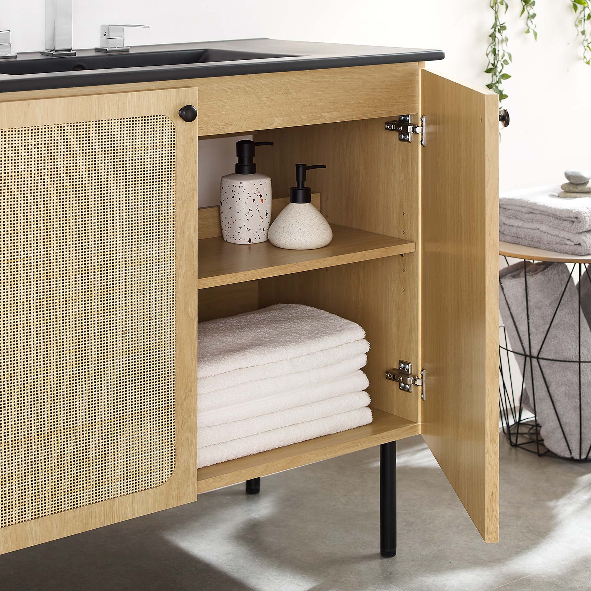 Product image 151