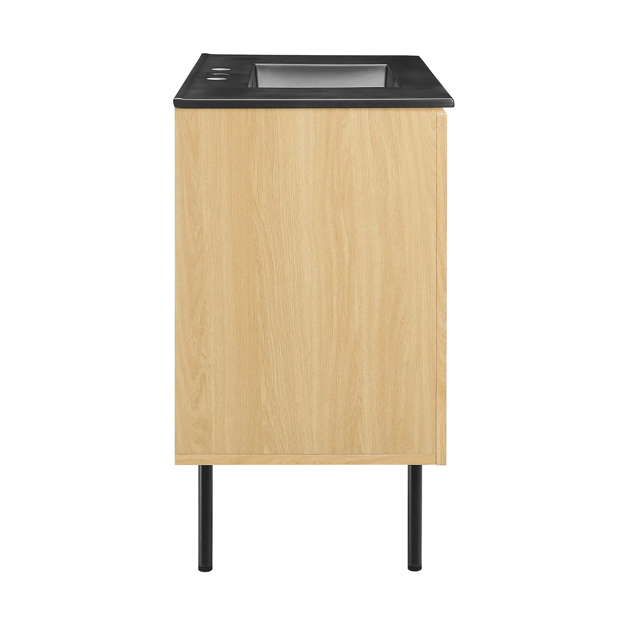 Product image 154