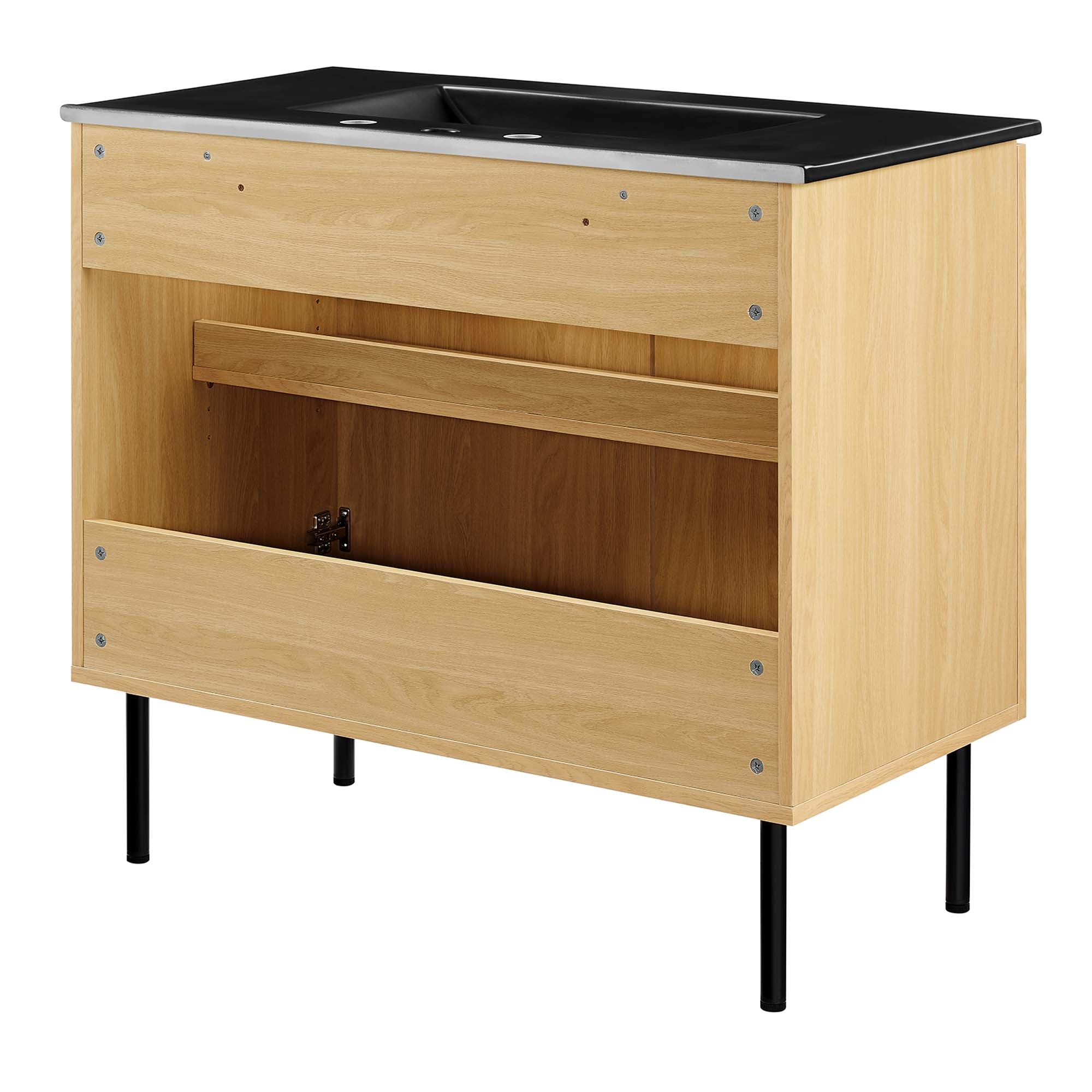 Product image 155