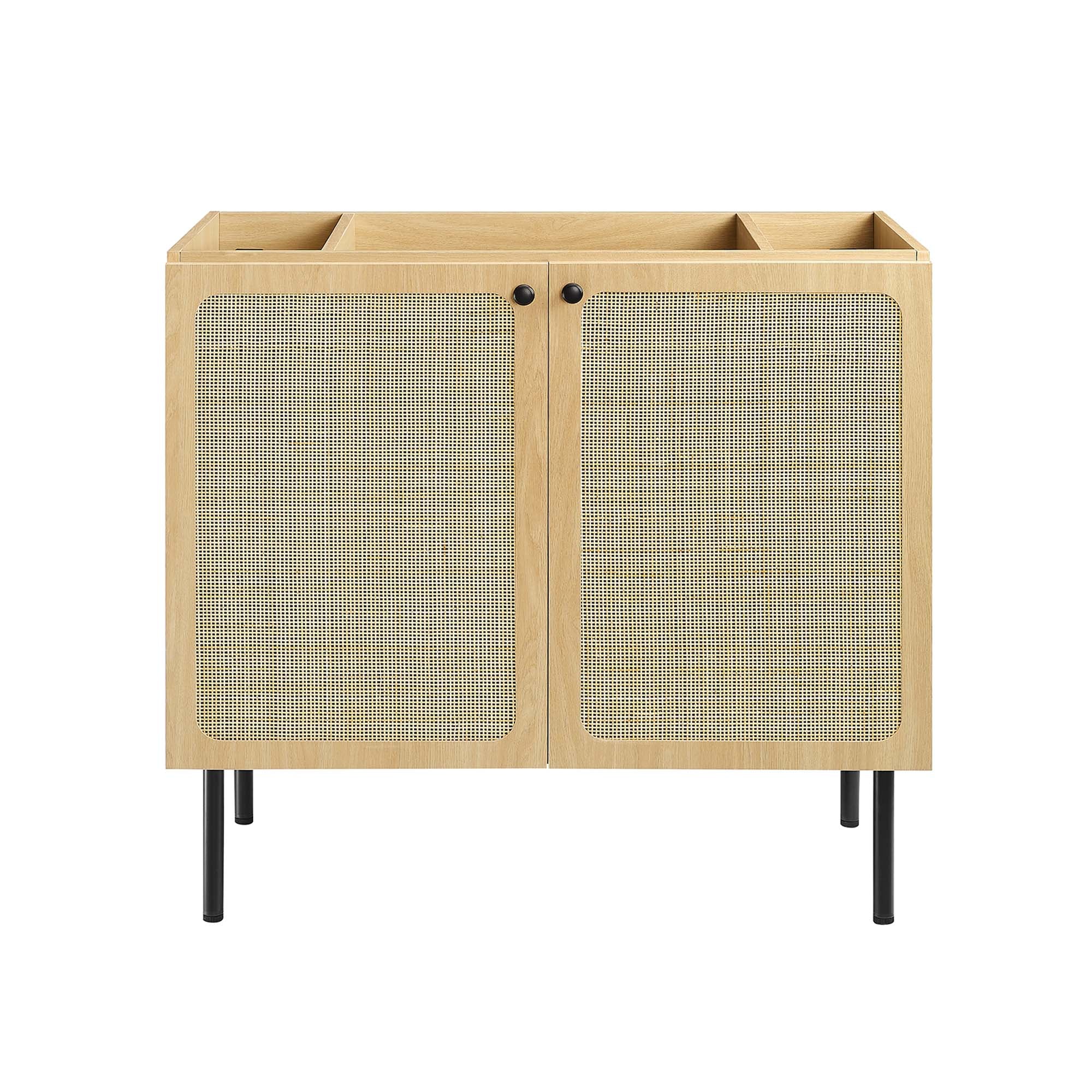 Product image 156
