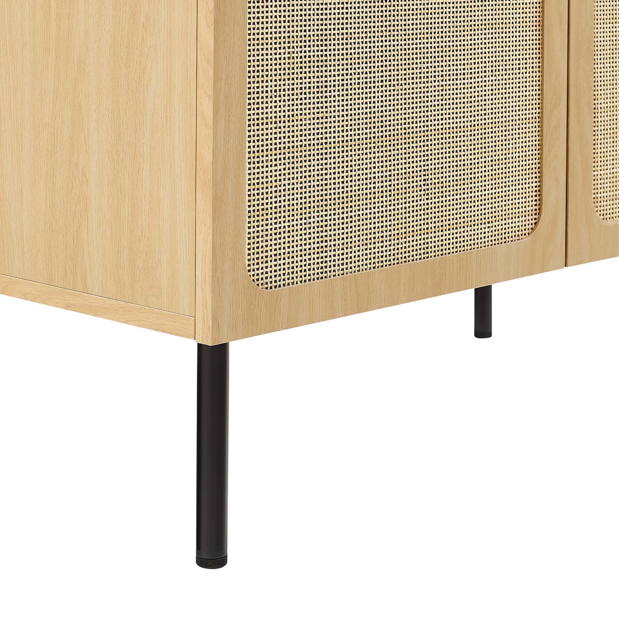 Product image 162