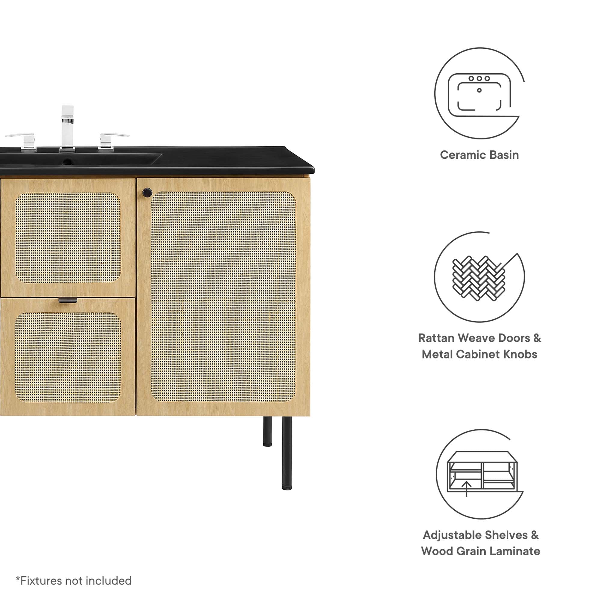 Product image 165