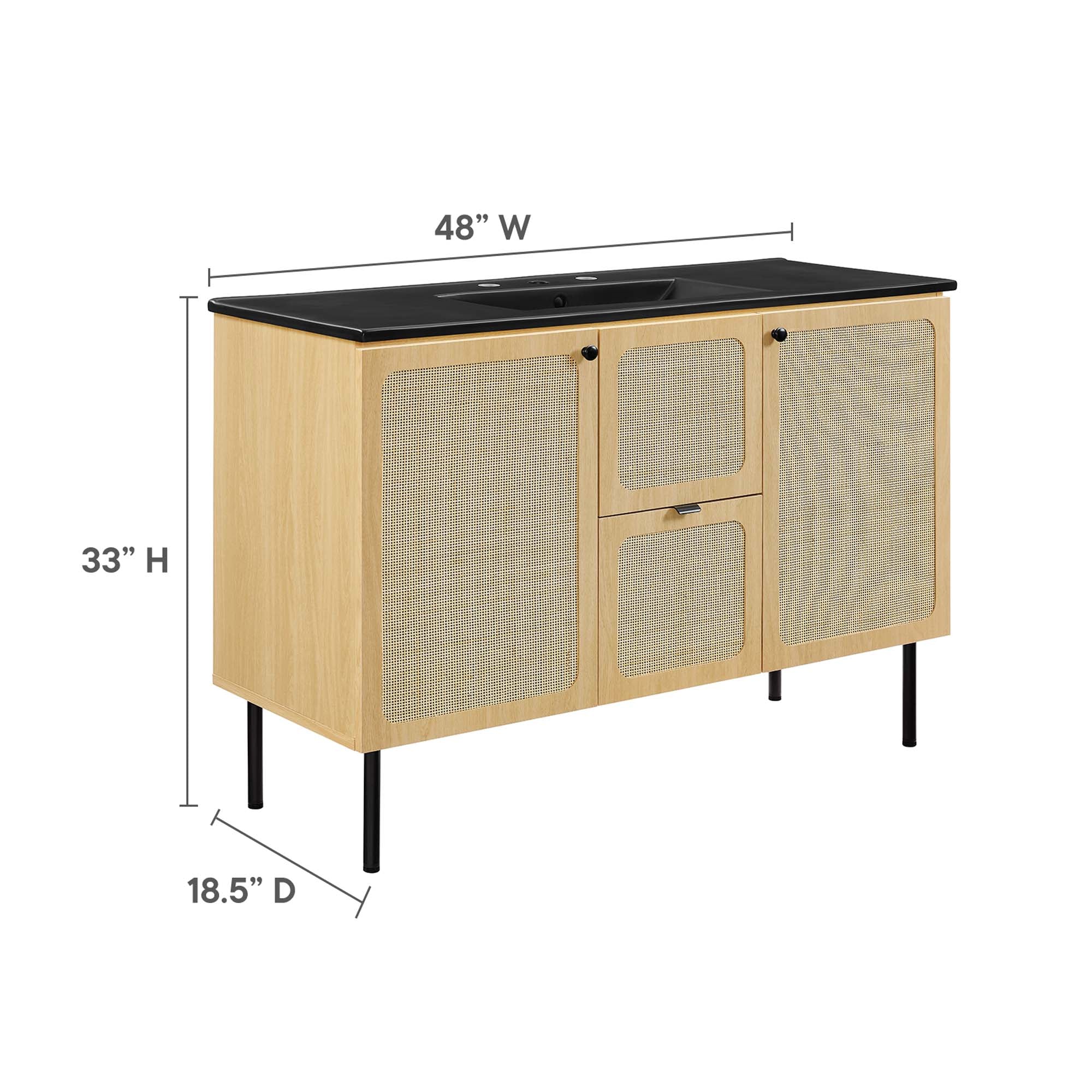 Product image 166