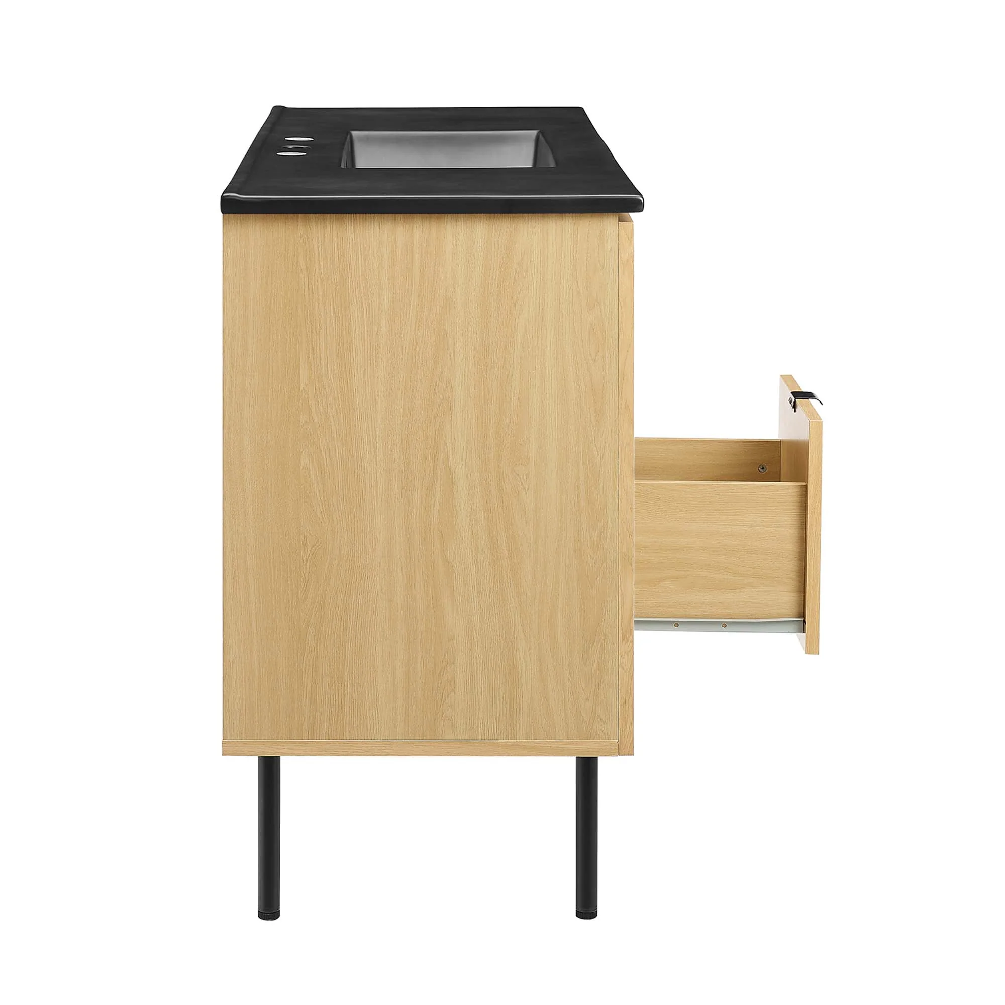 Product image 171