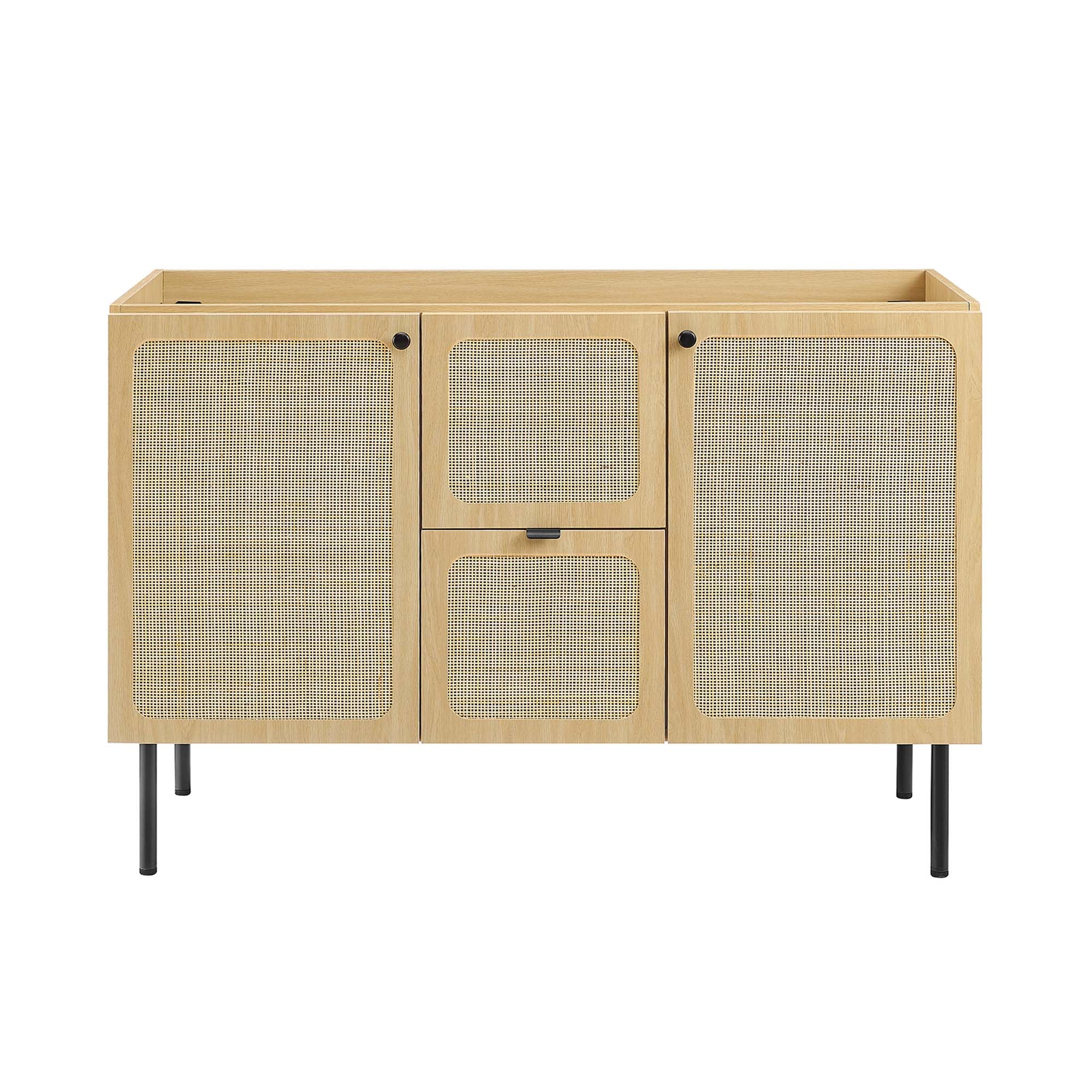 Product image 173