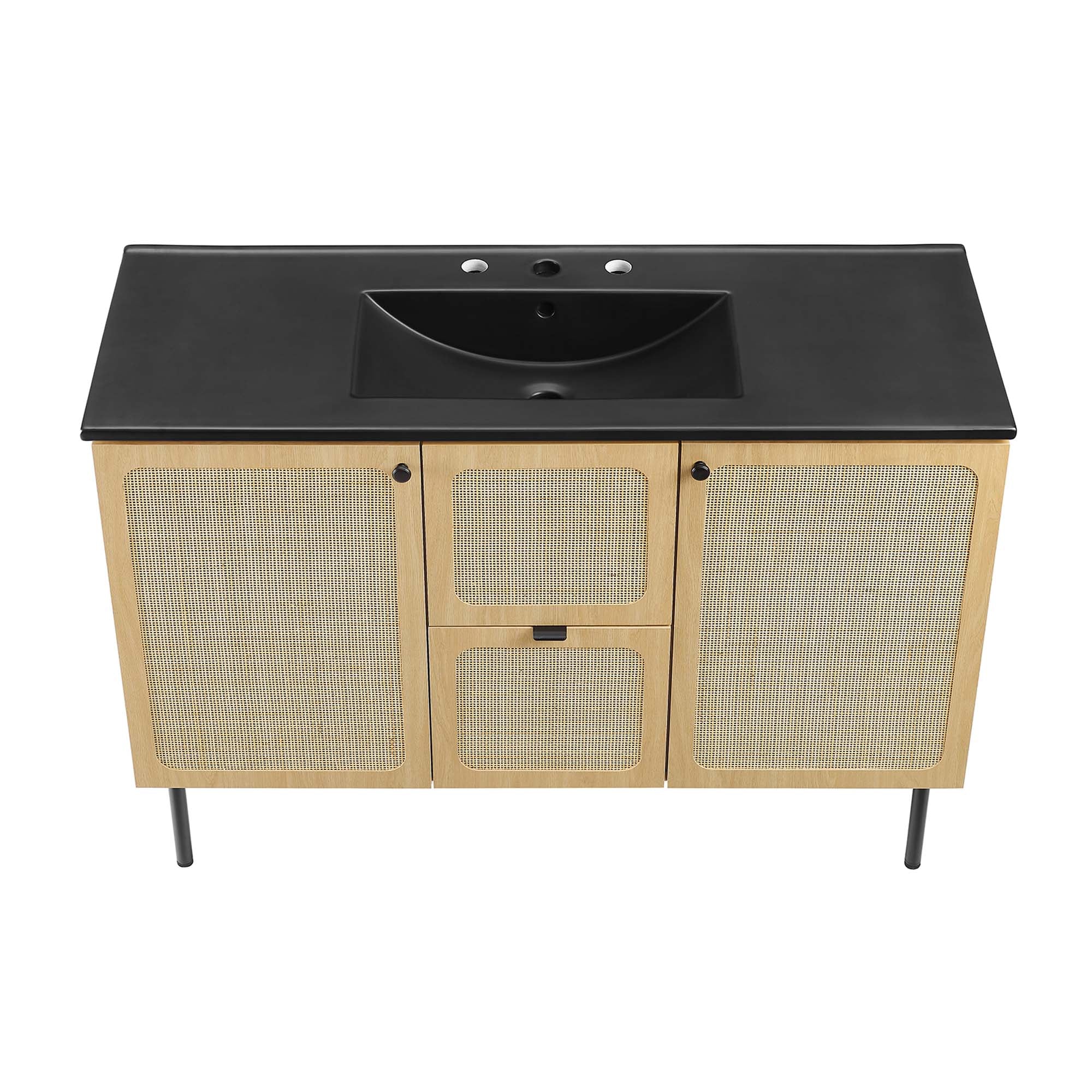 Product image 177
