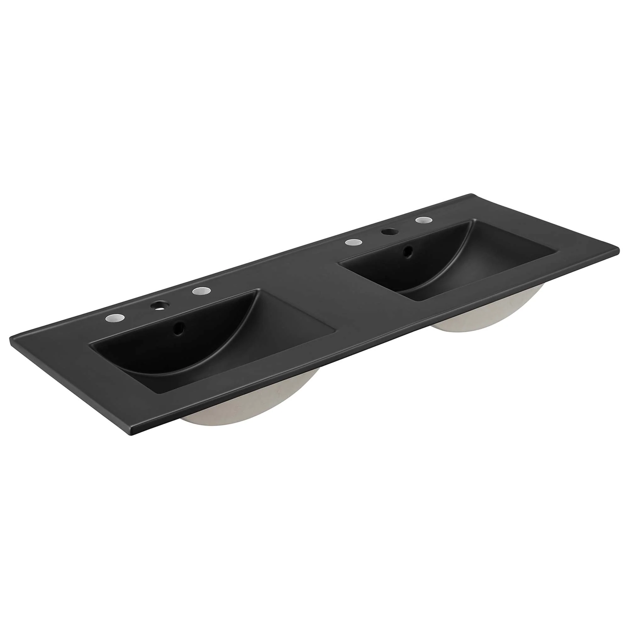 Product image 186