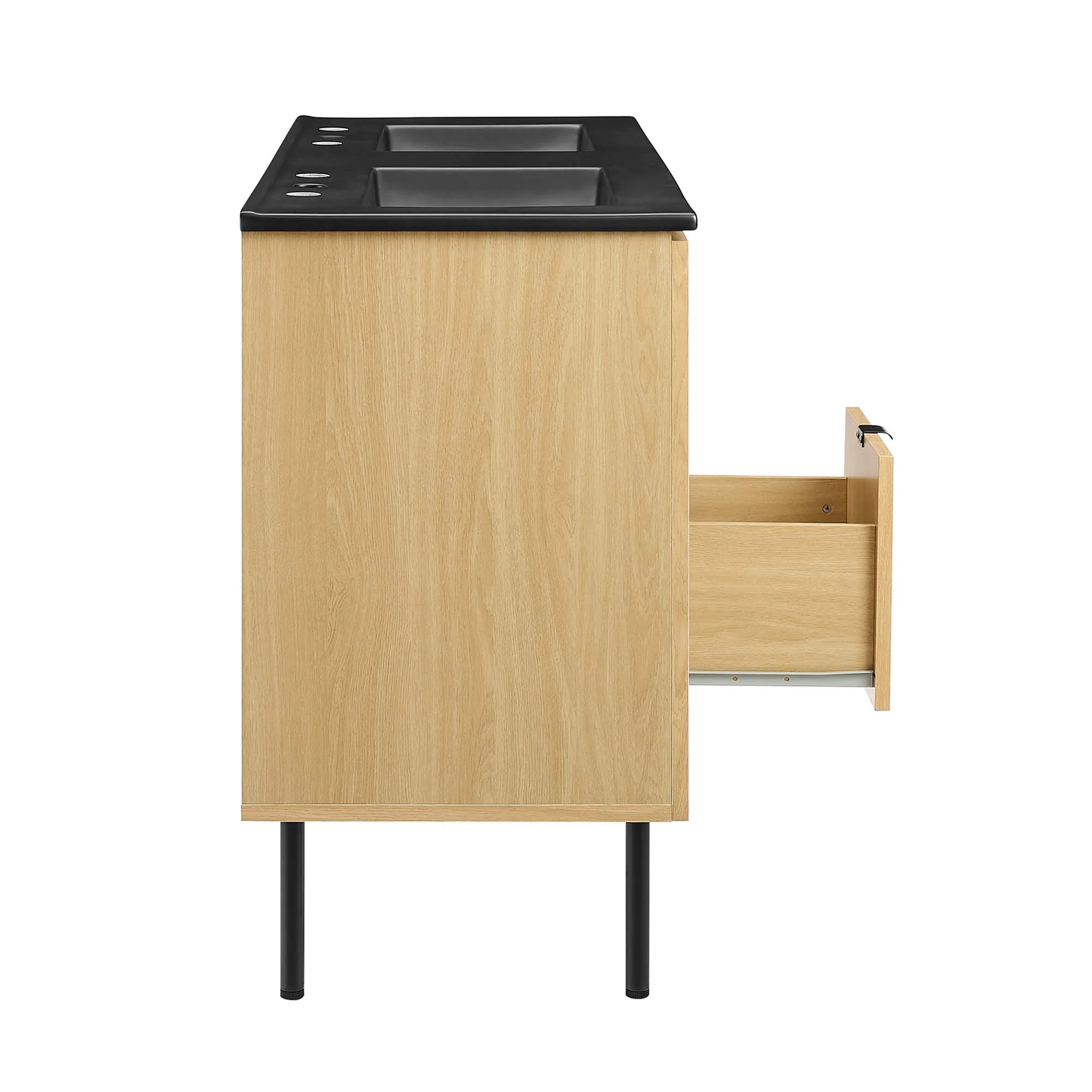 Product image 188