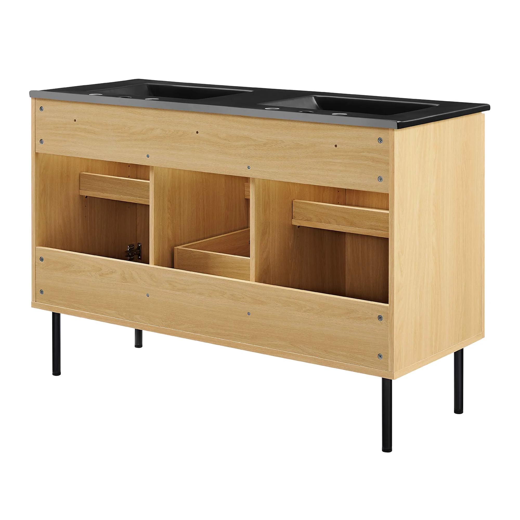 Product image 189