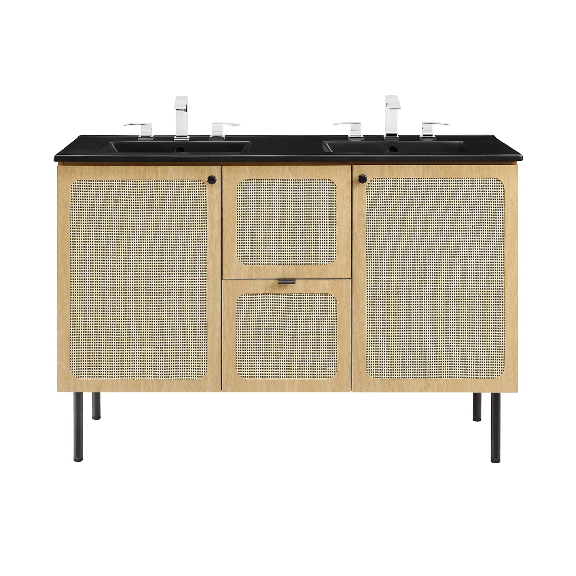 Product image 191