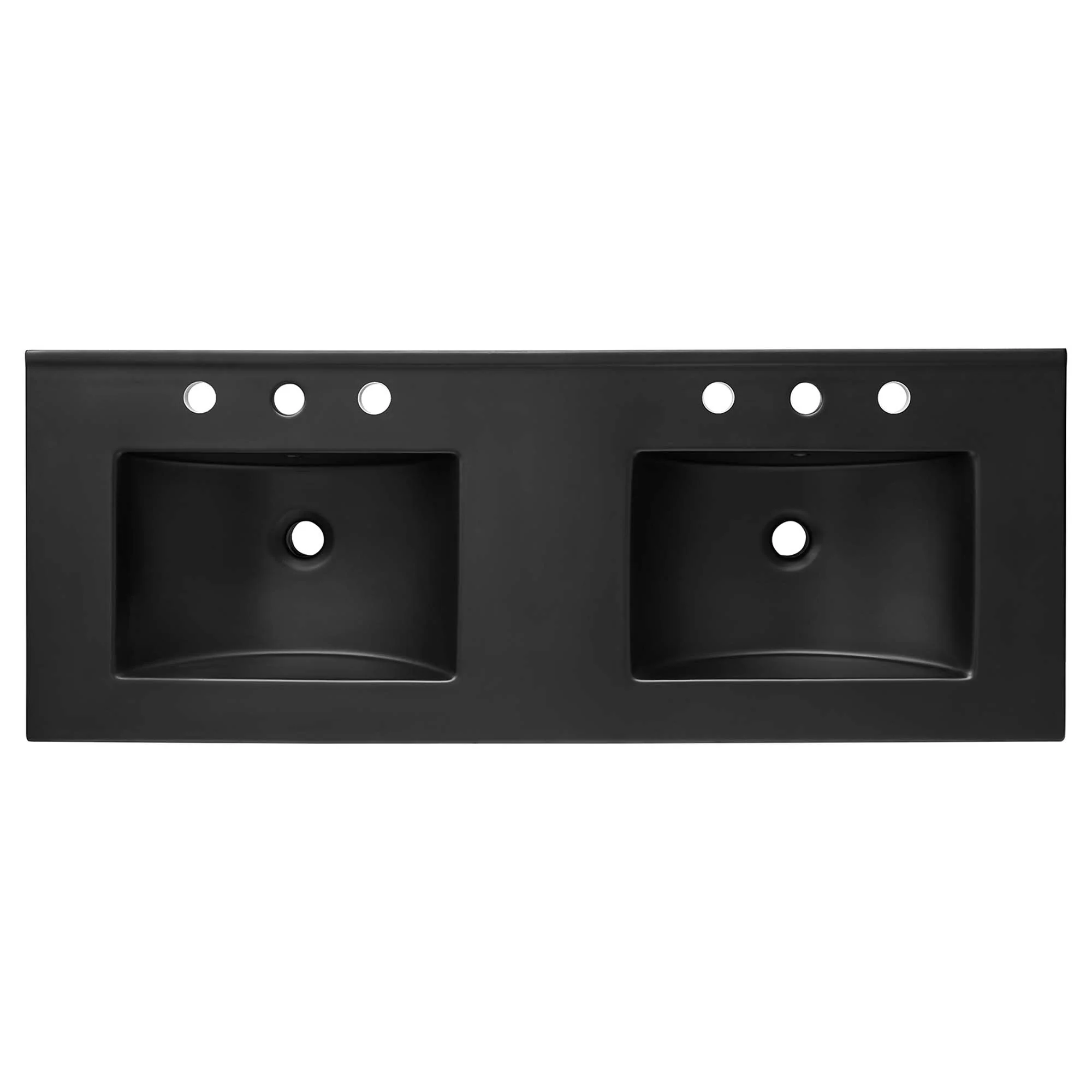 Product image 193