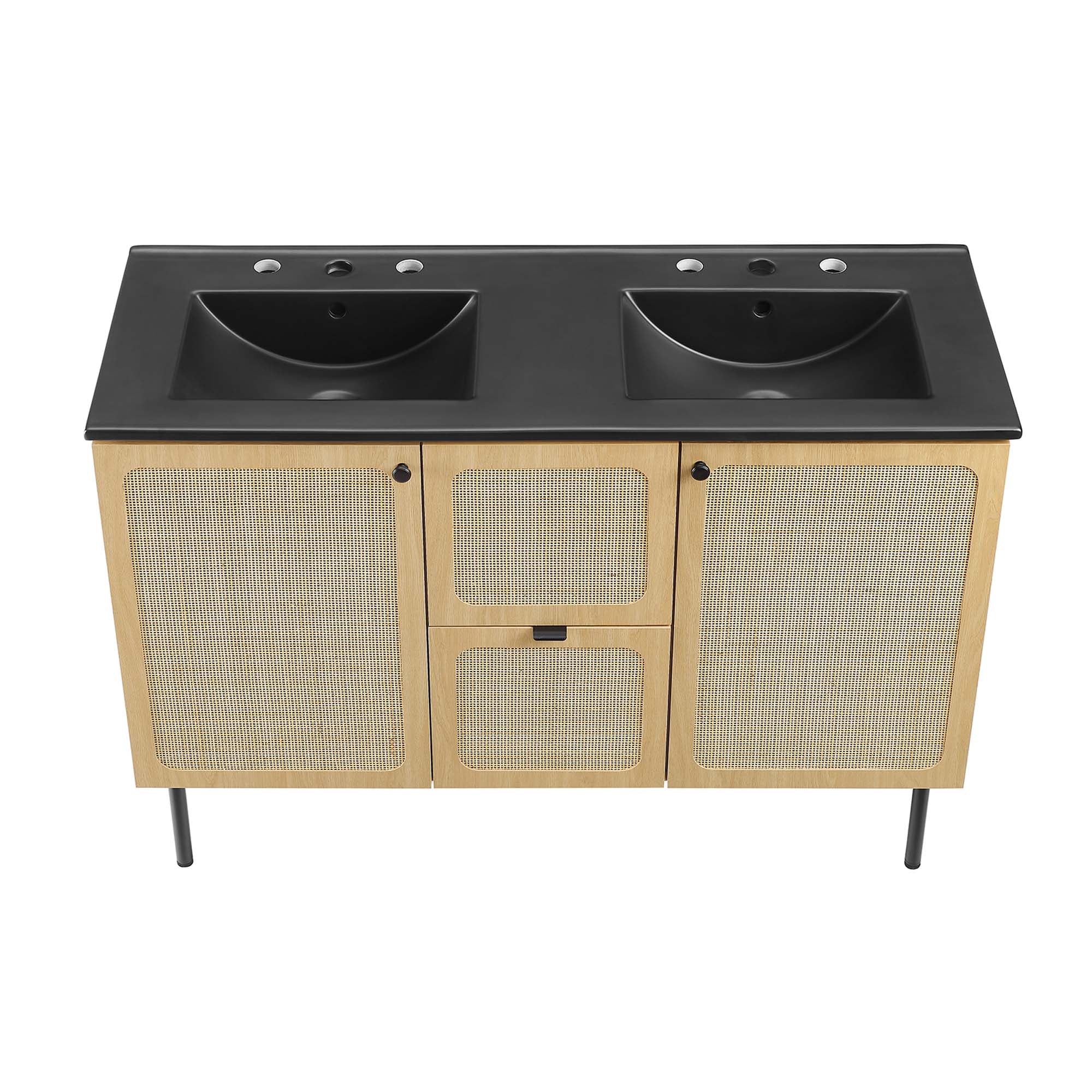 Product image 194