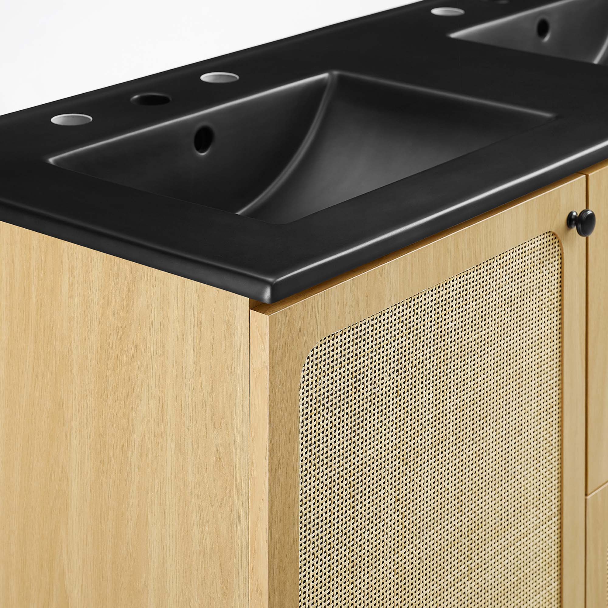 Product image 195