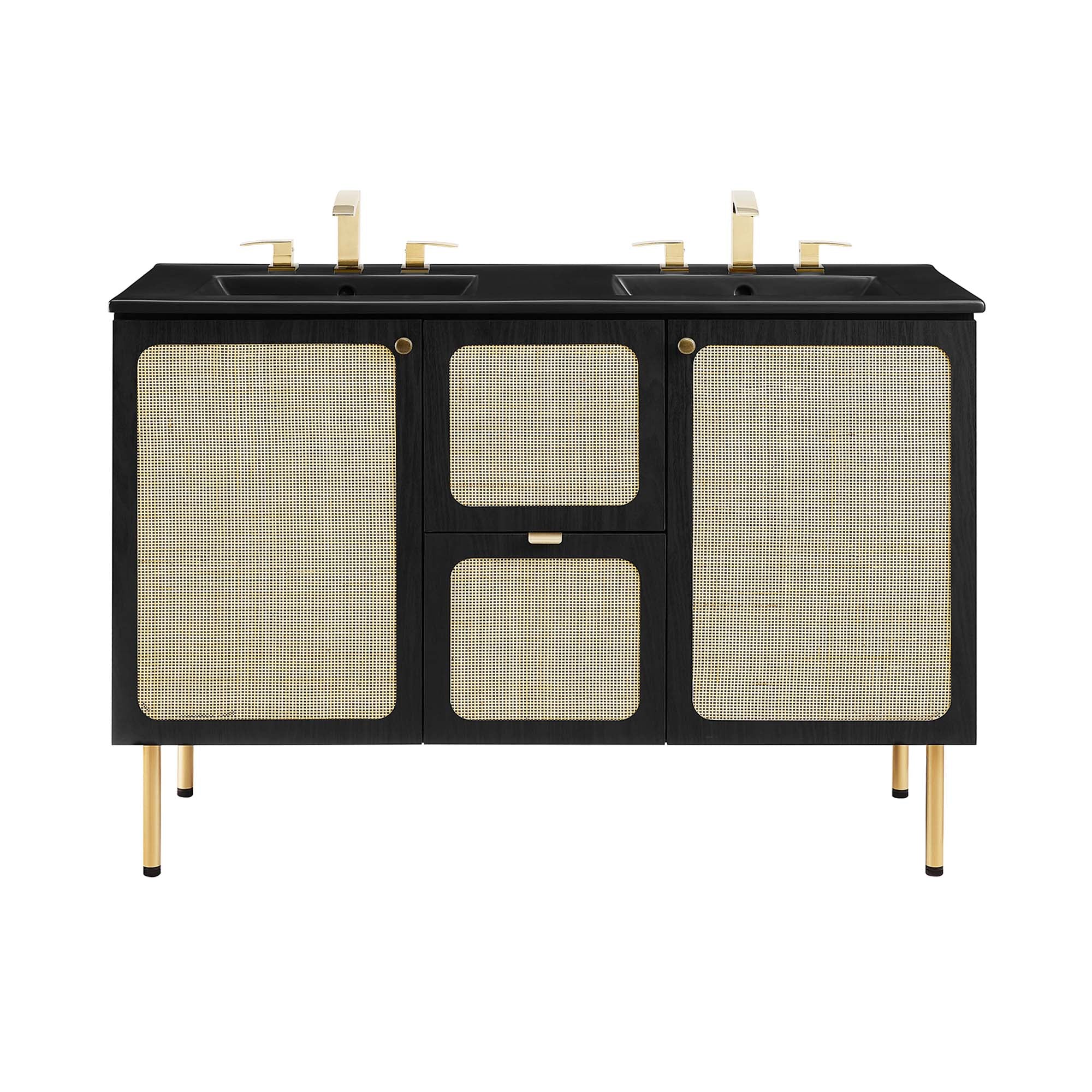 Product image 93
