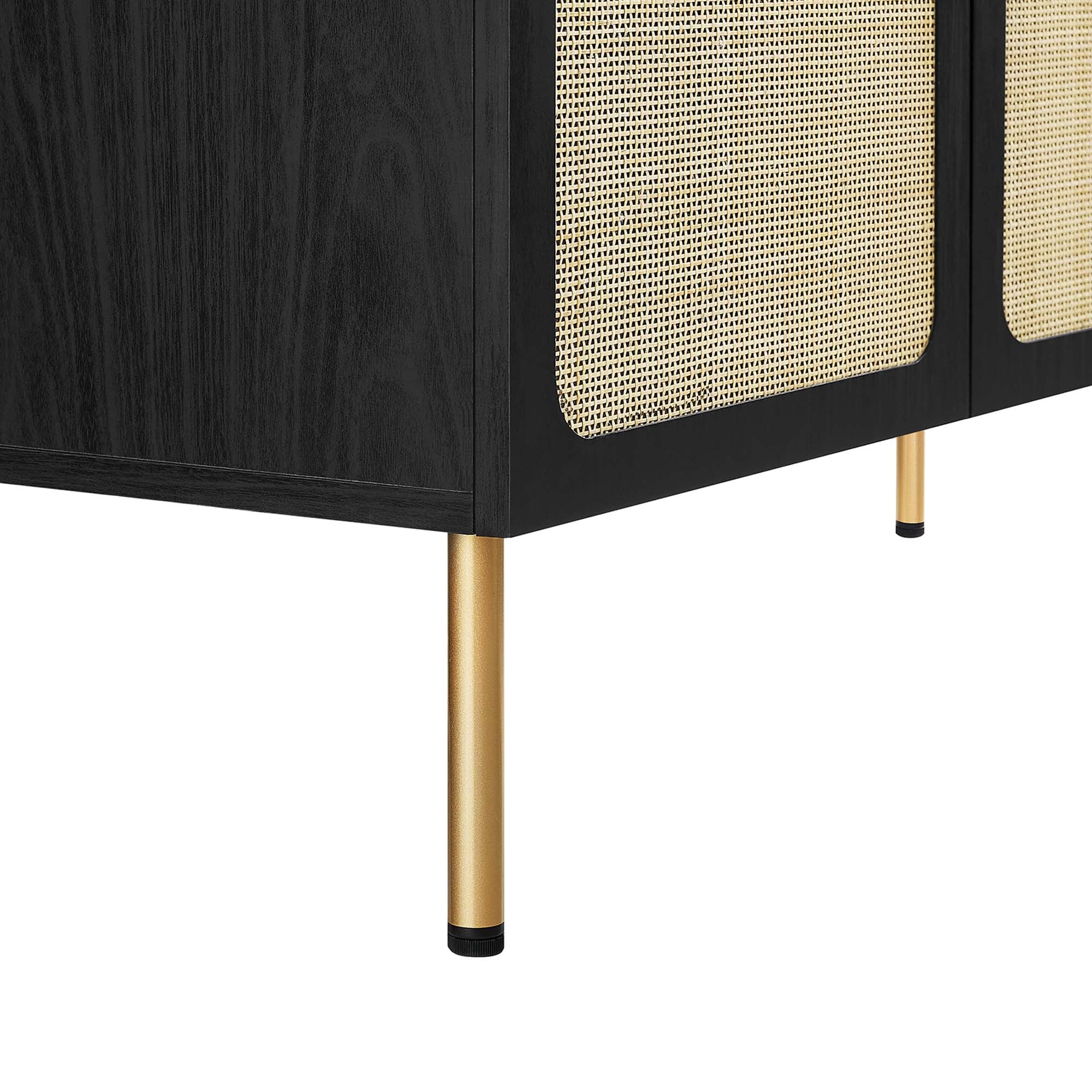 Product image 98