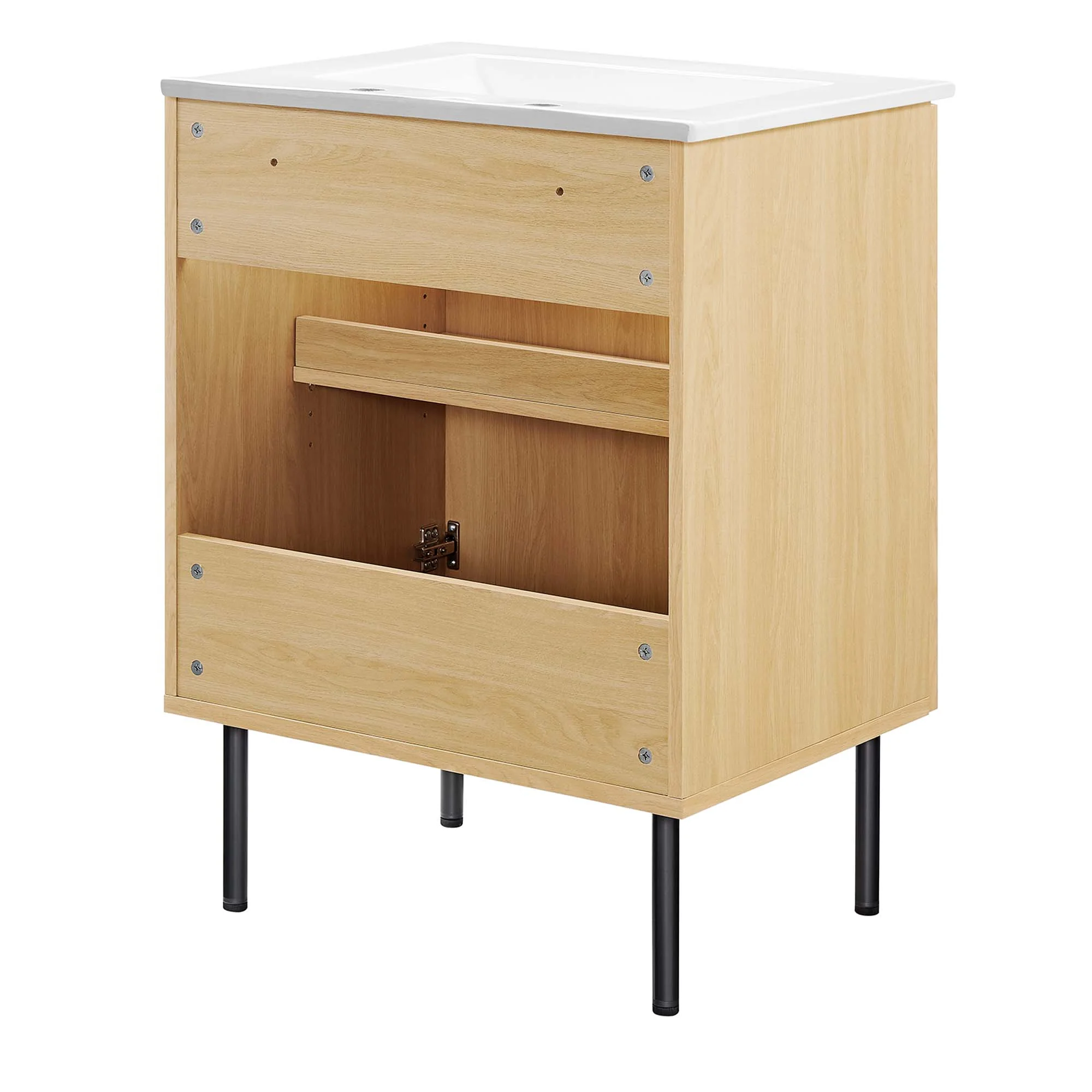 Product image 105