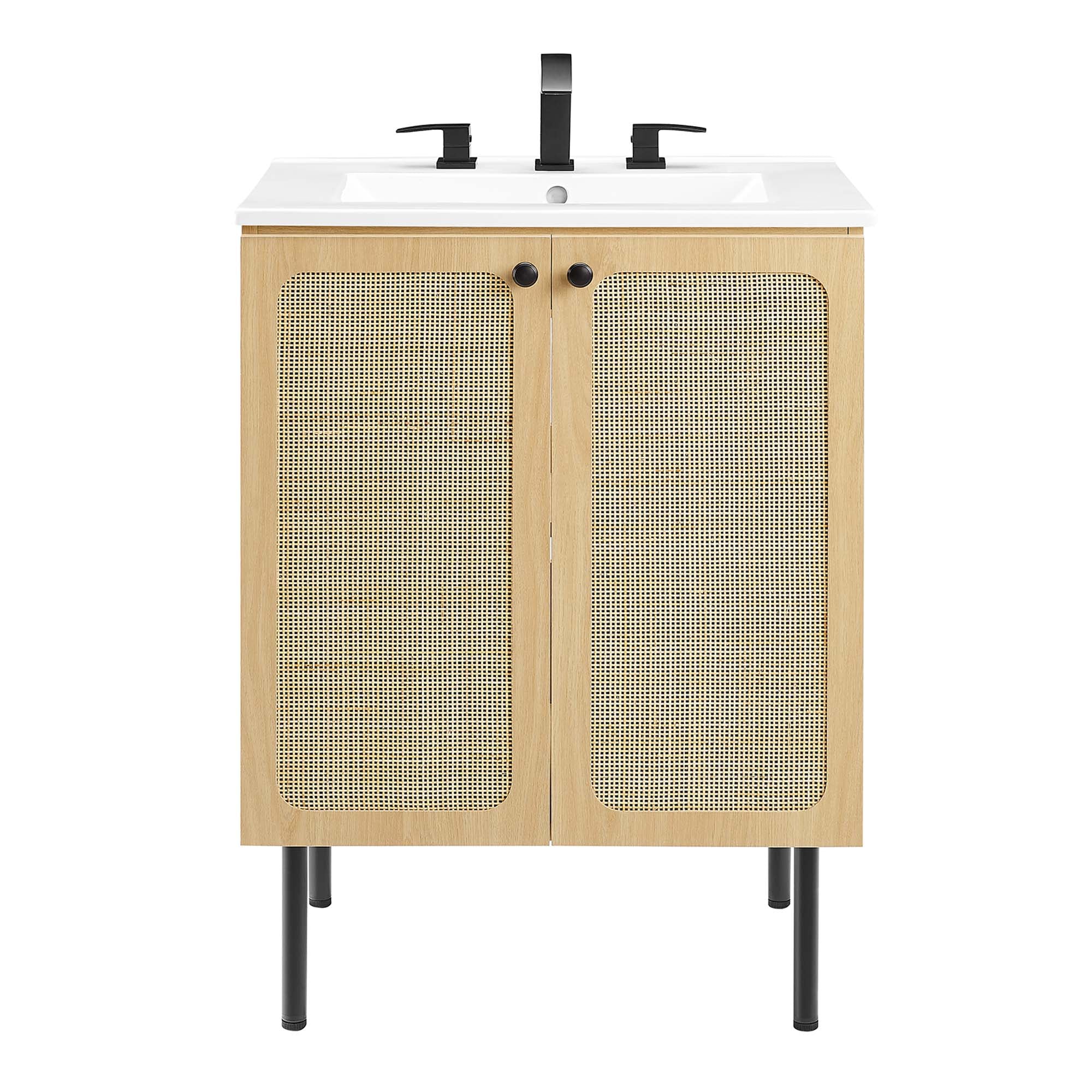 Product image 107