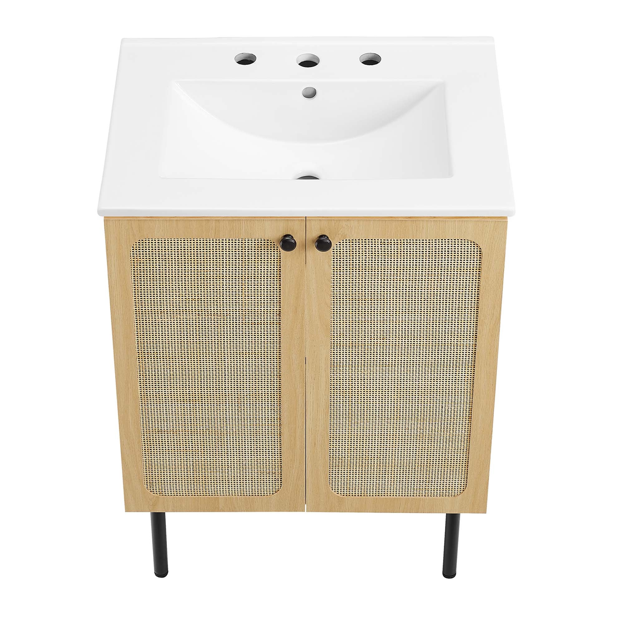 Product image 110