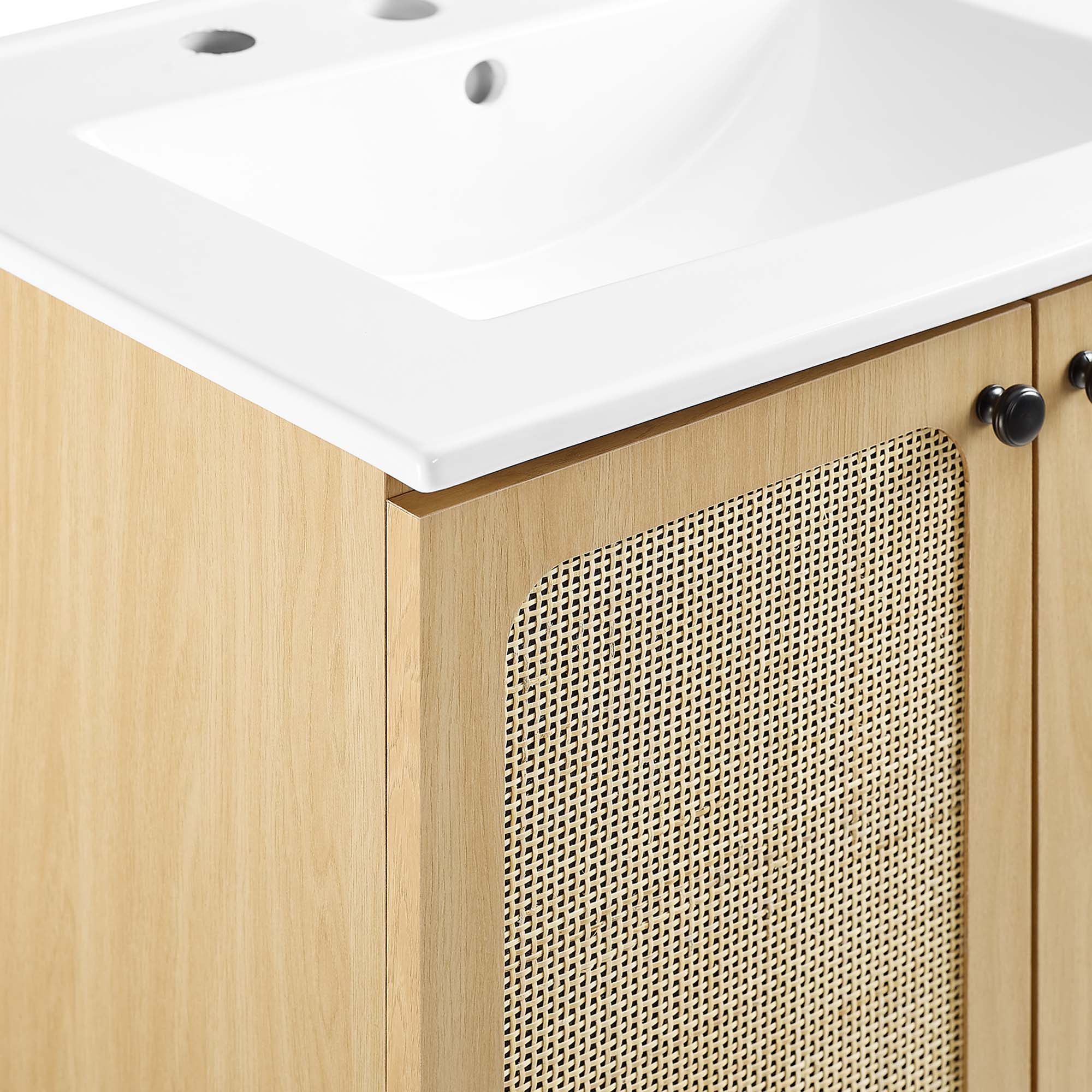 Product image 111