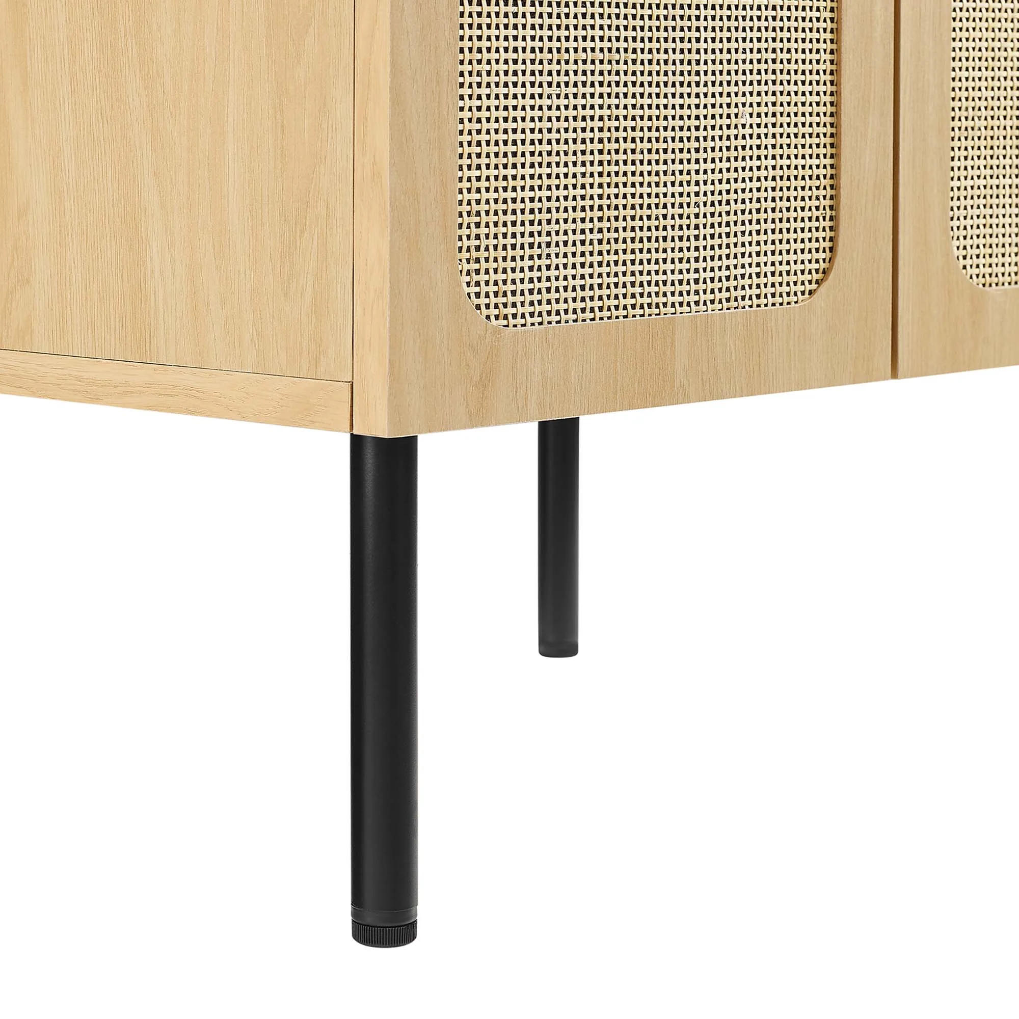 Product image 112