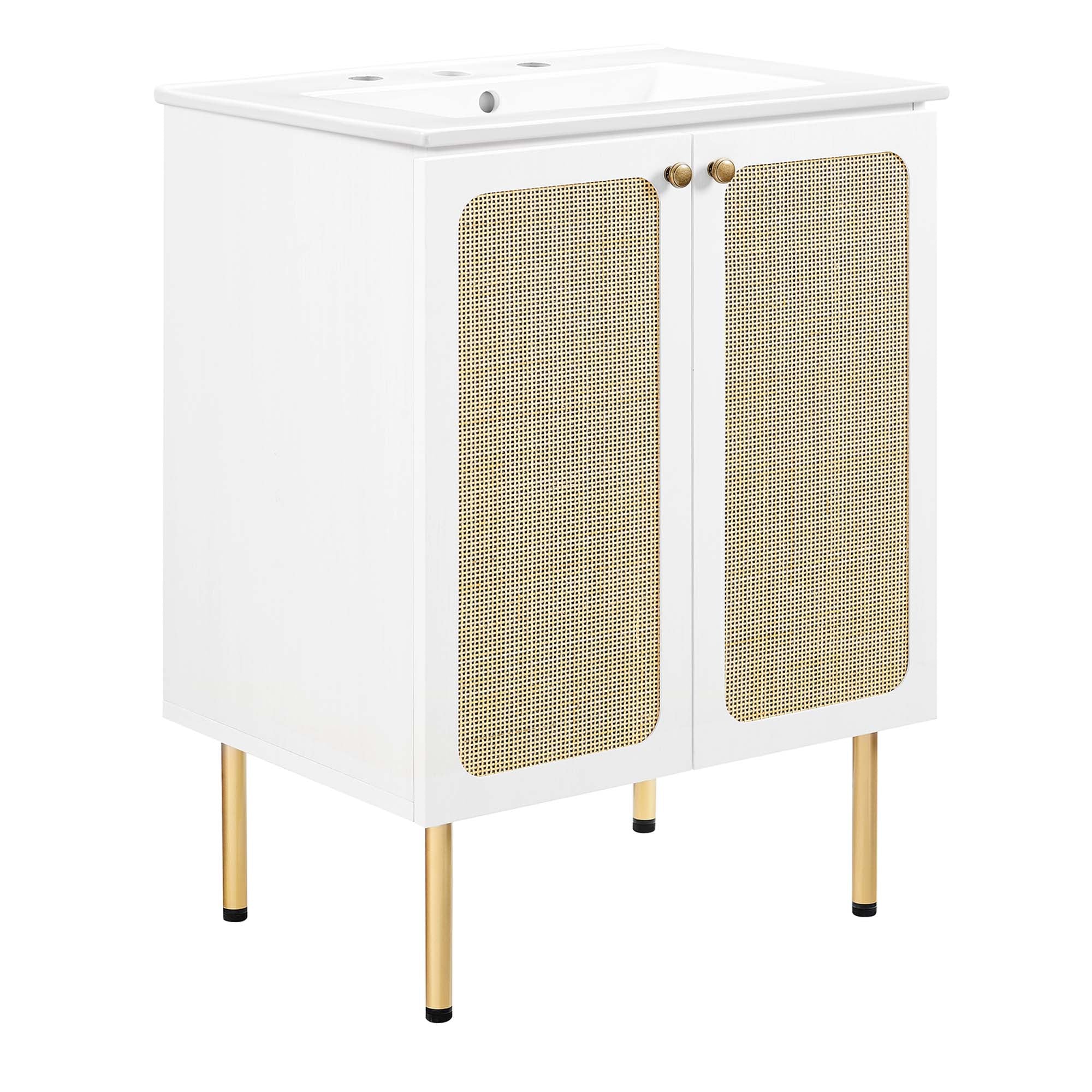 Product image 114