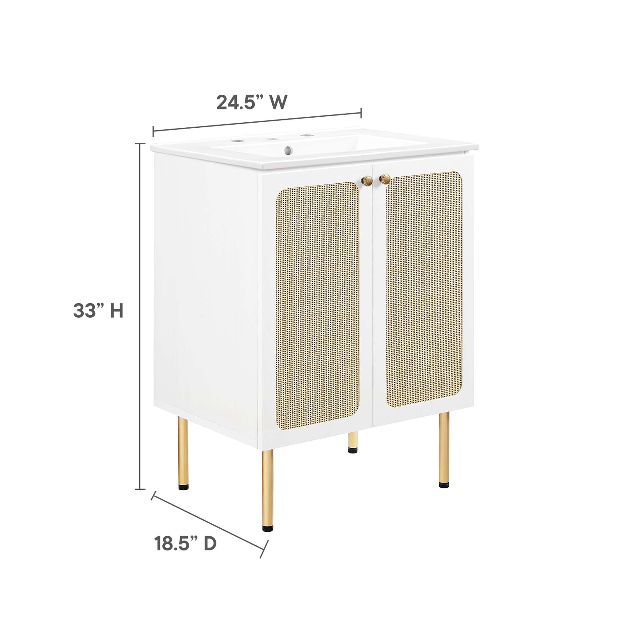 Product image 116