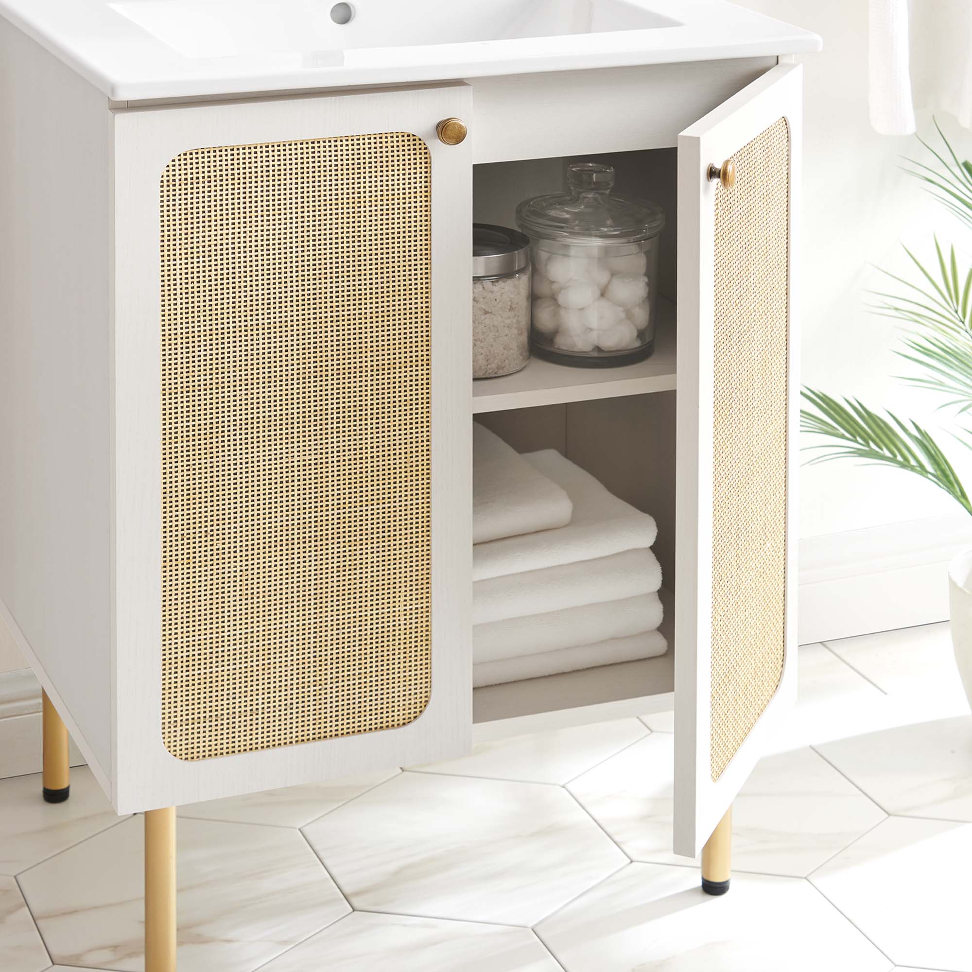 Product image 117