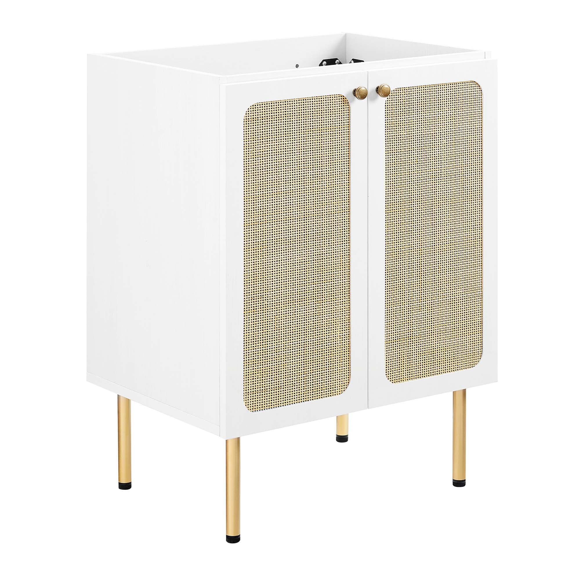 Product image 118