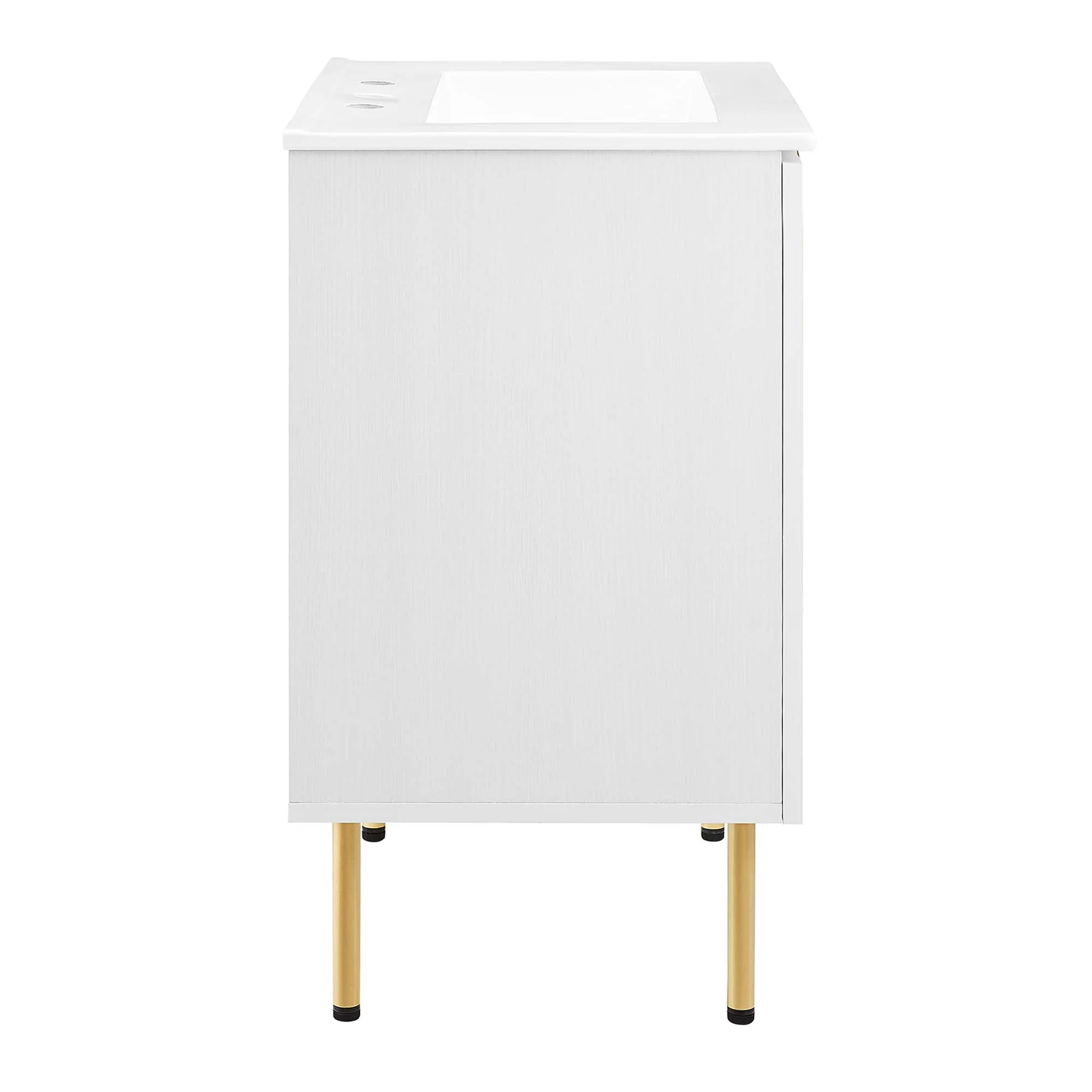 Product image 120