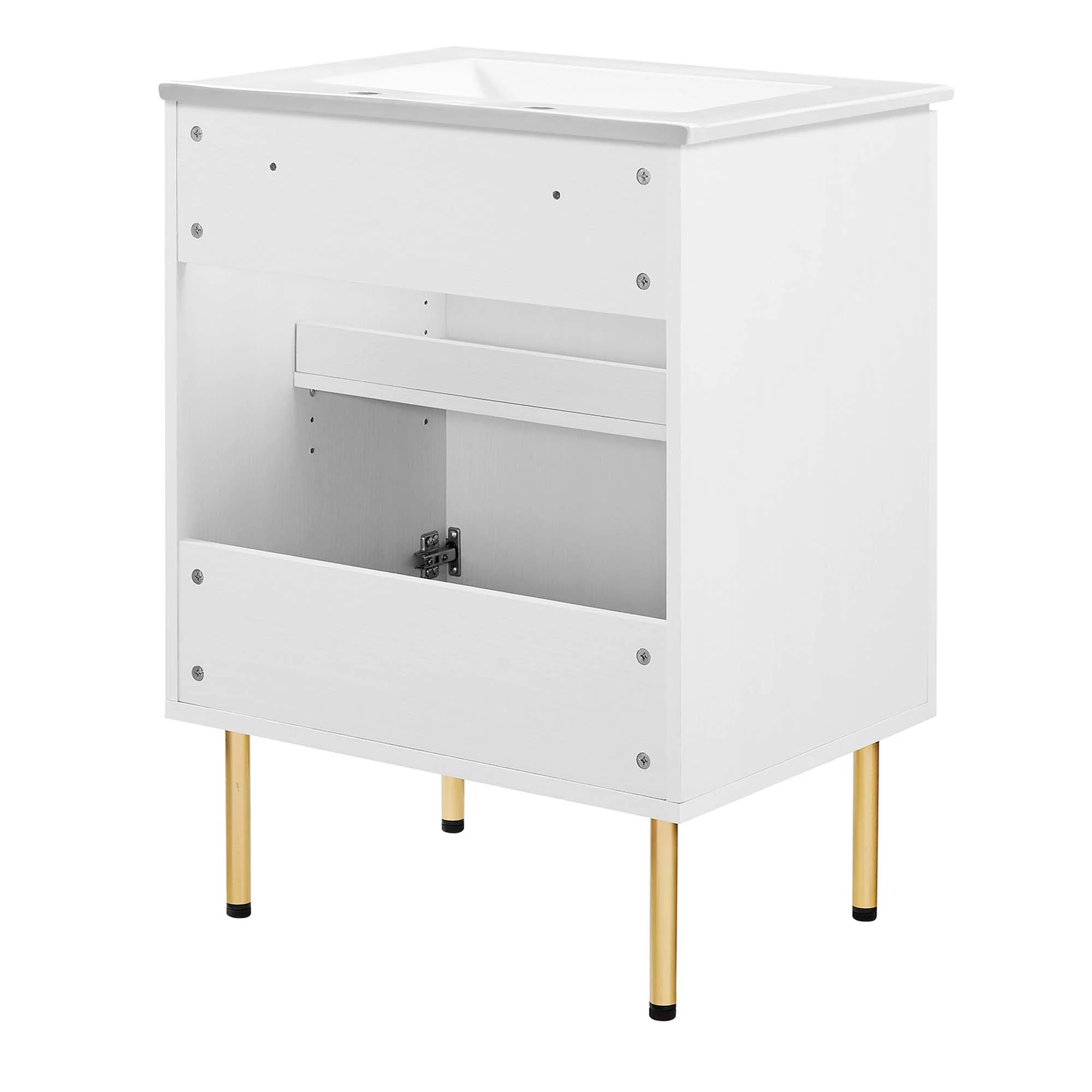 Product image 121