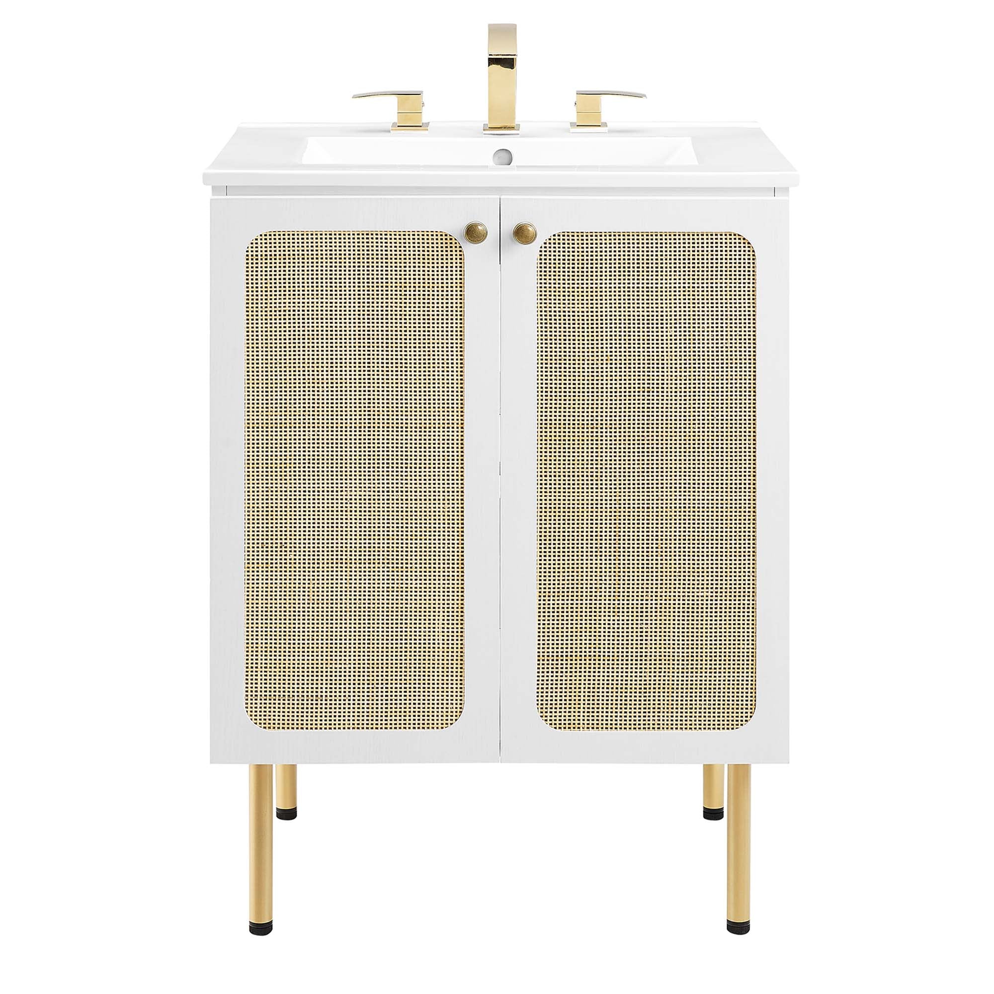 Product image 123