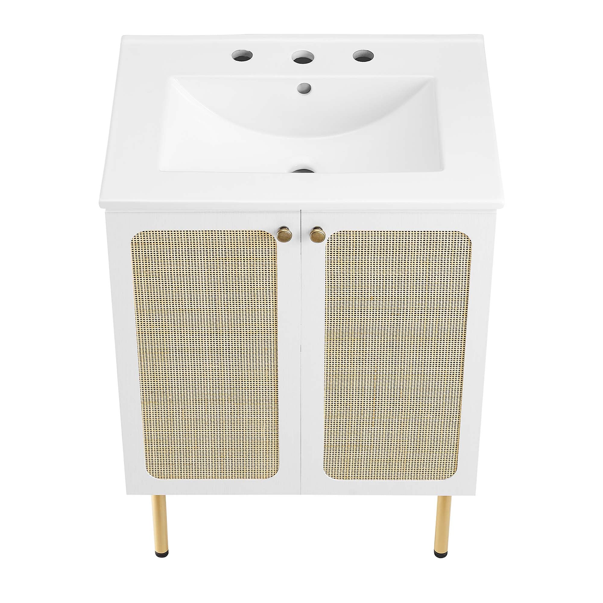 Product image 126