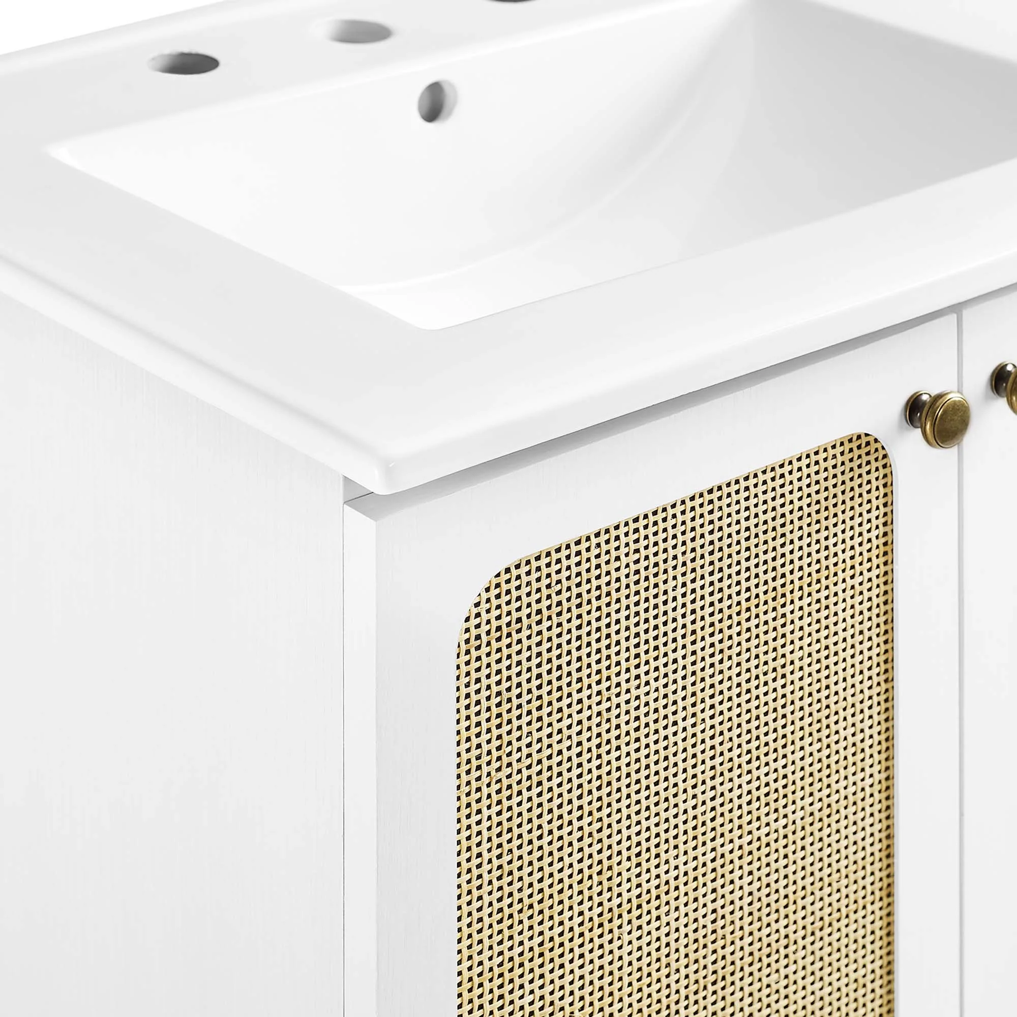 Product image 127