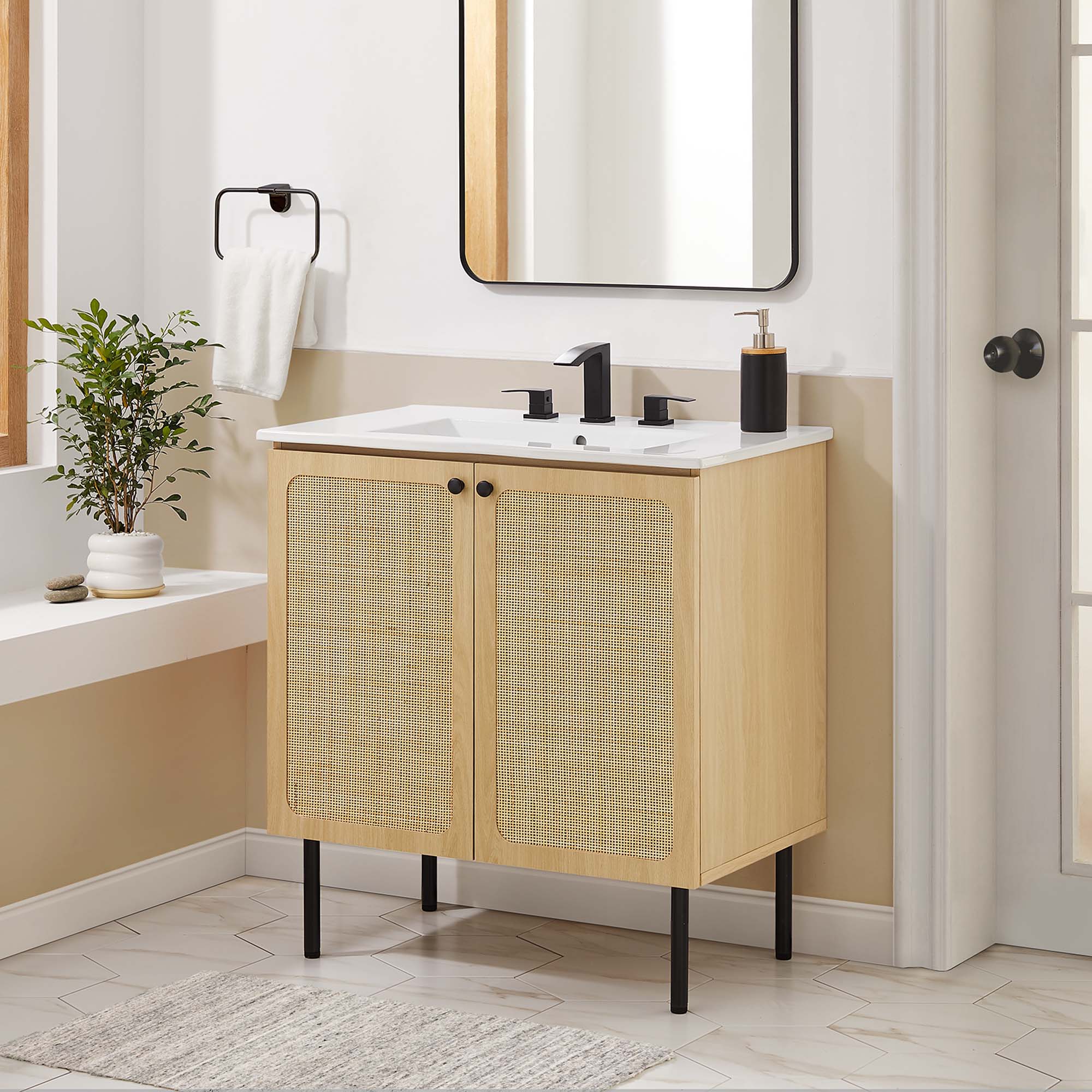 Product image 129