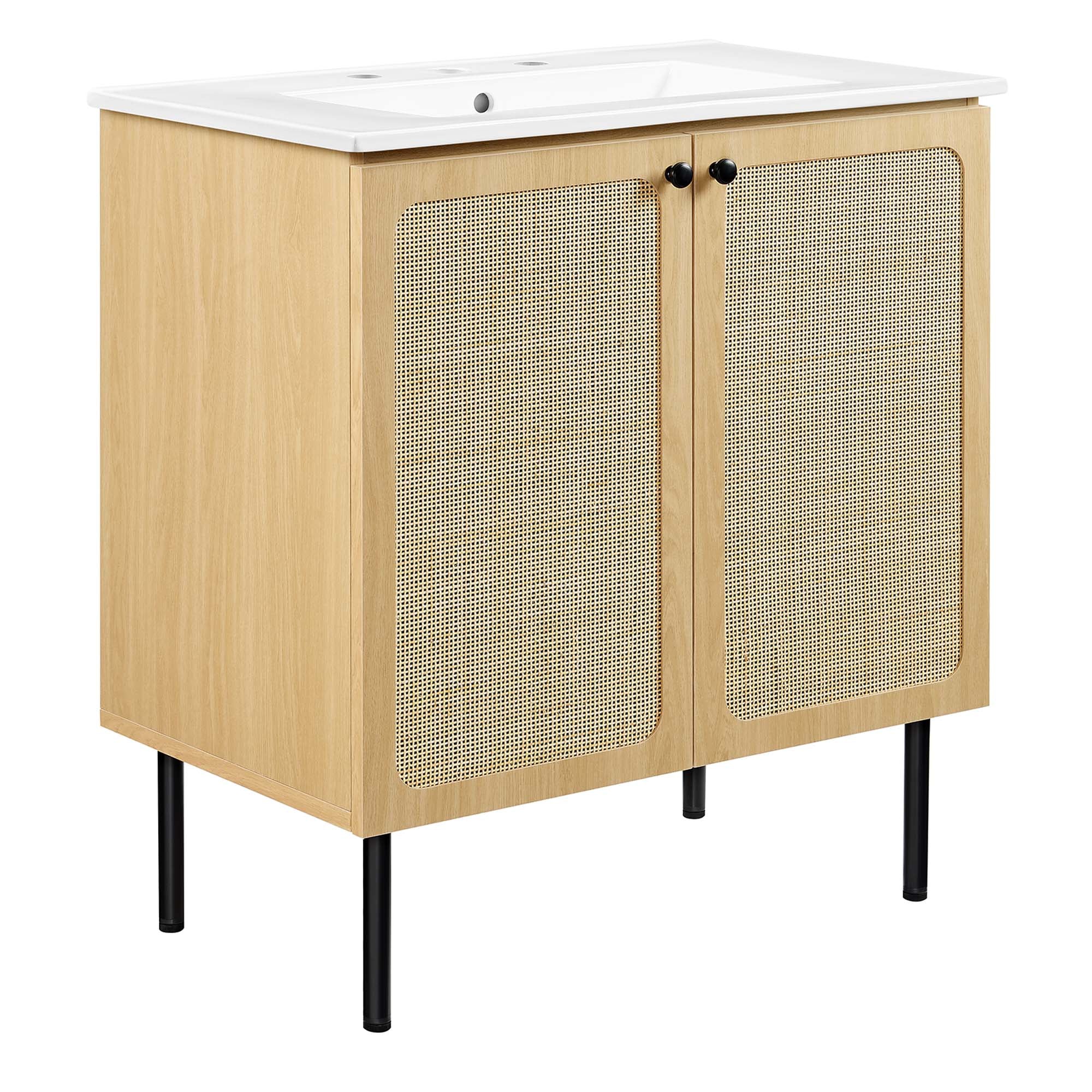 Product image 130