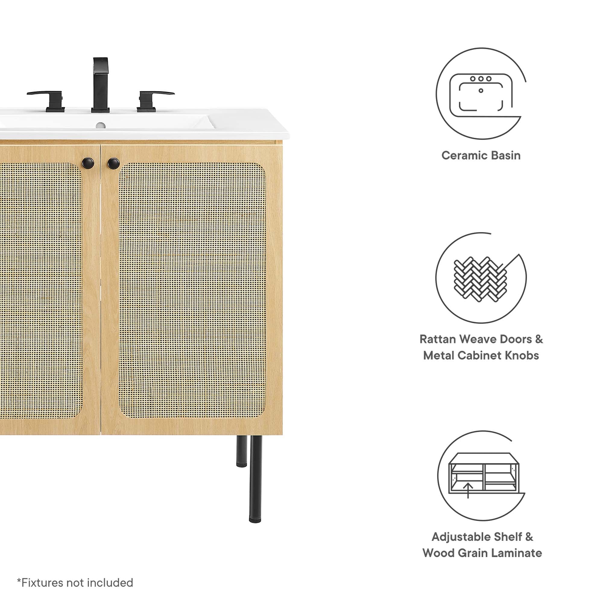 Product image 131