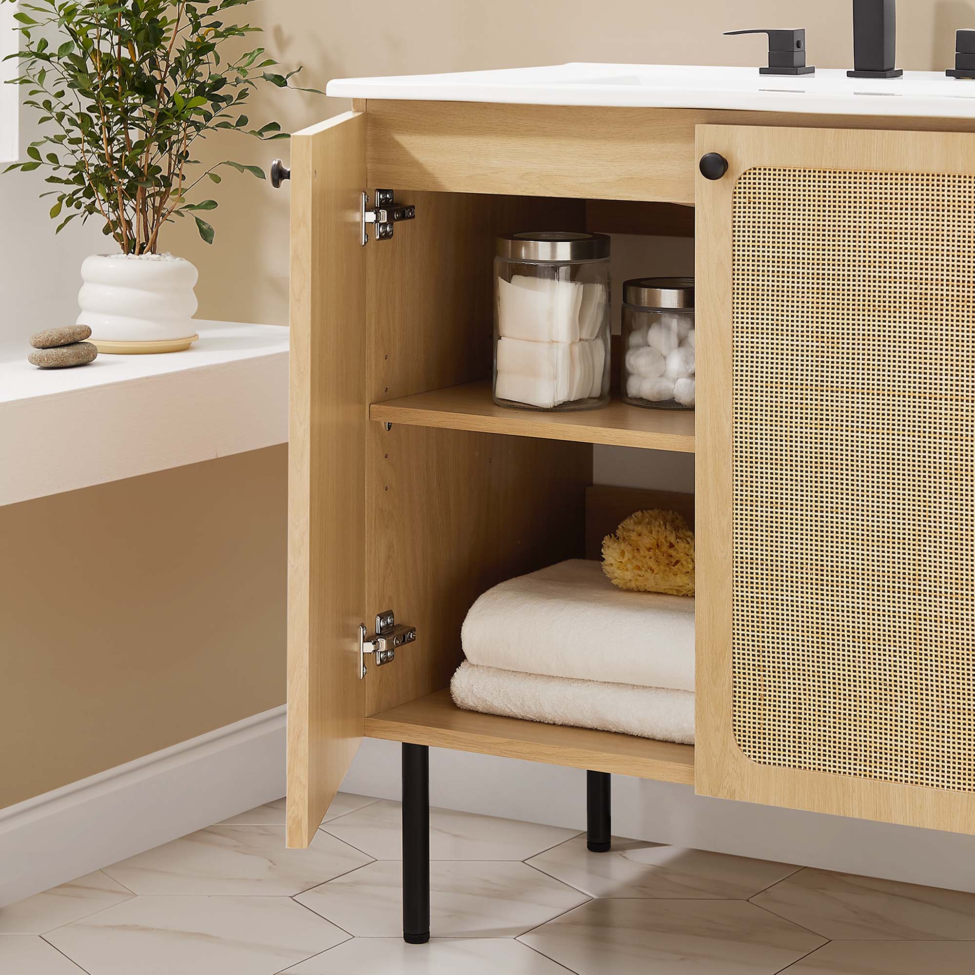 Product image 133