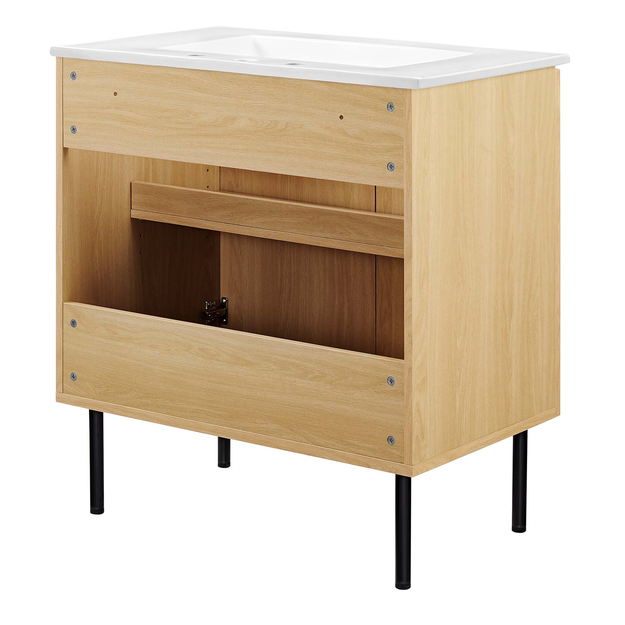 Product image 137
