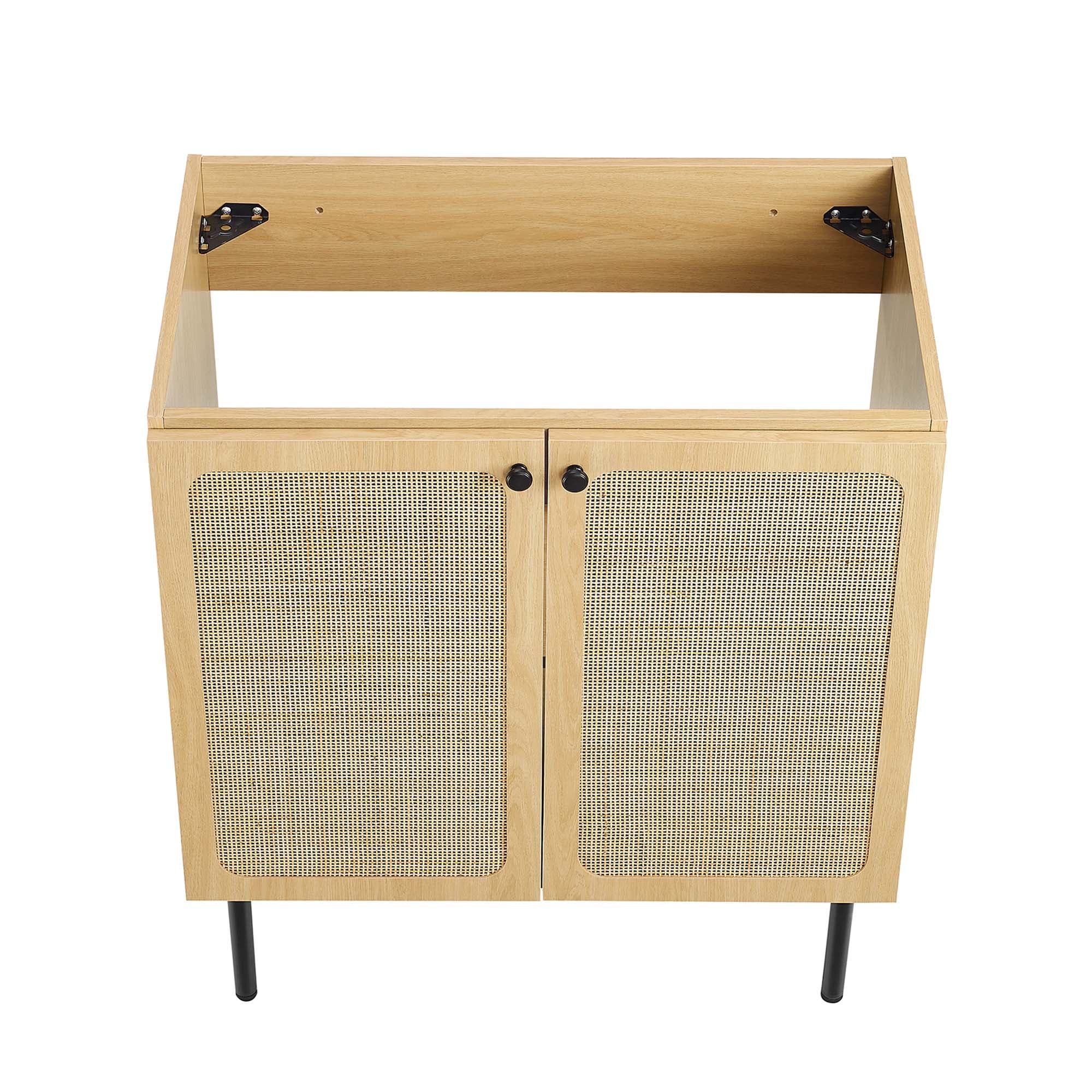 Product image 140