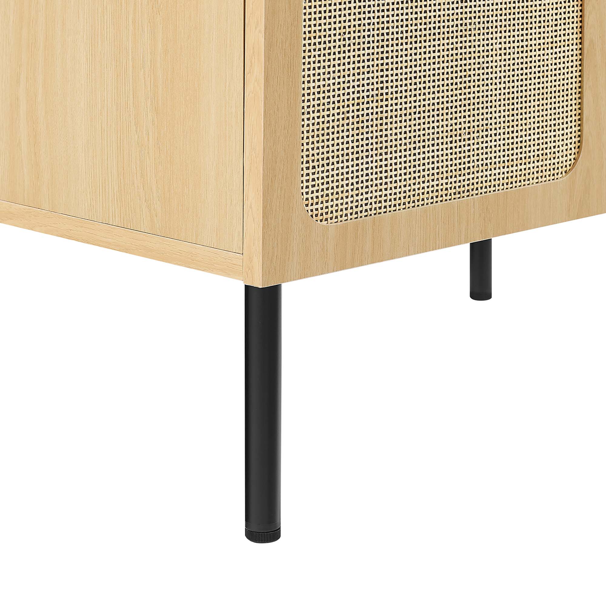 Product image 144