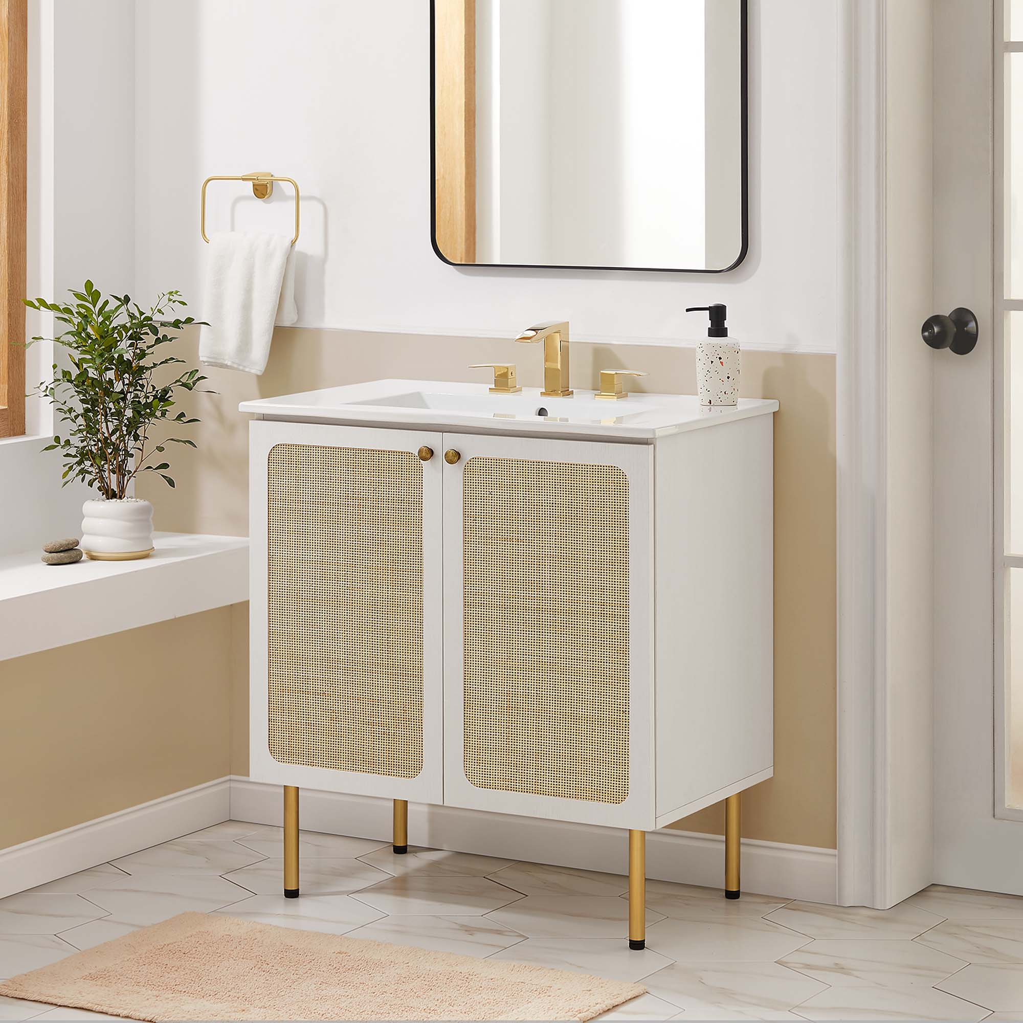 Product image 145