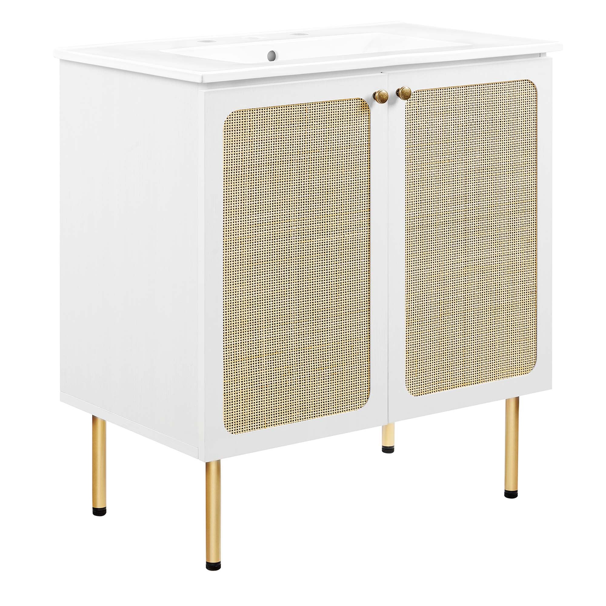Product image 146