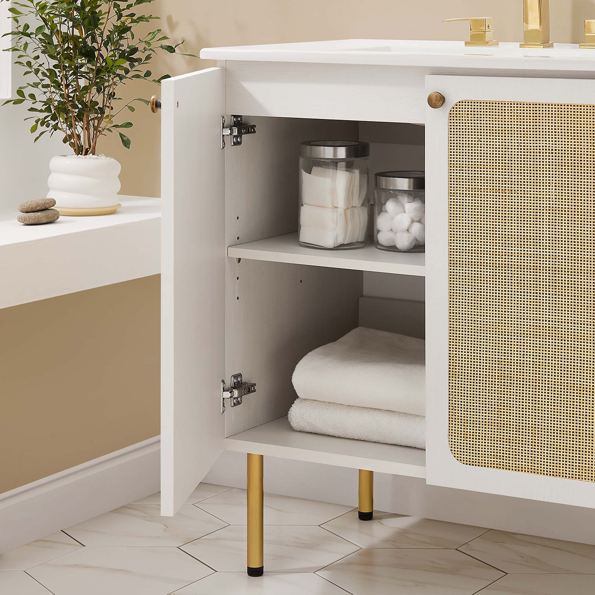 Product image 149