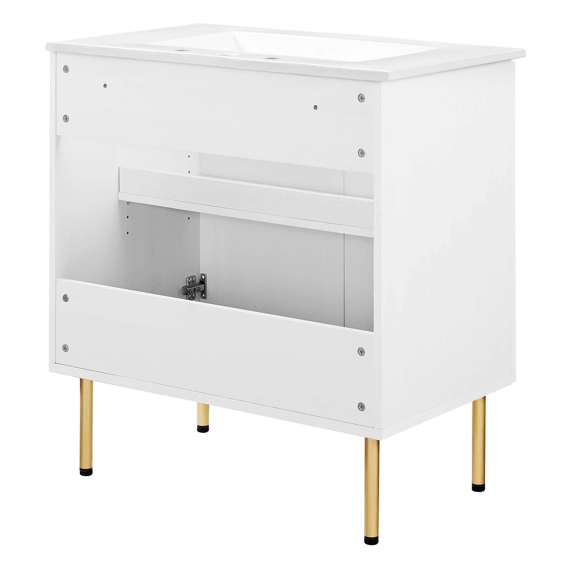 Product image 153