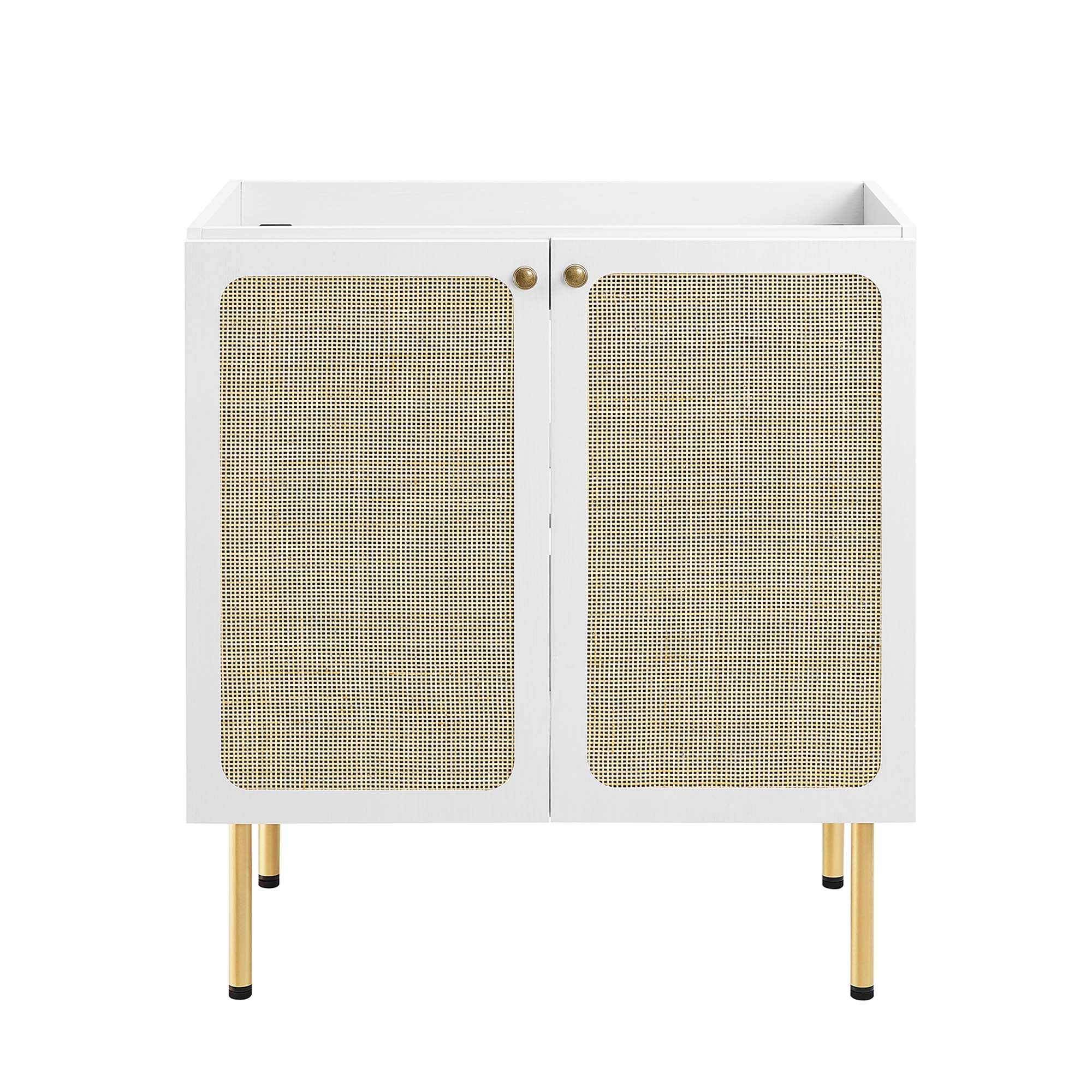 Product image 154