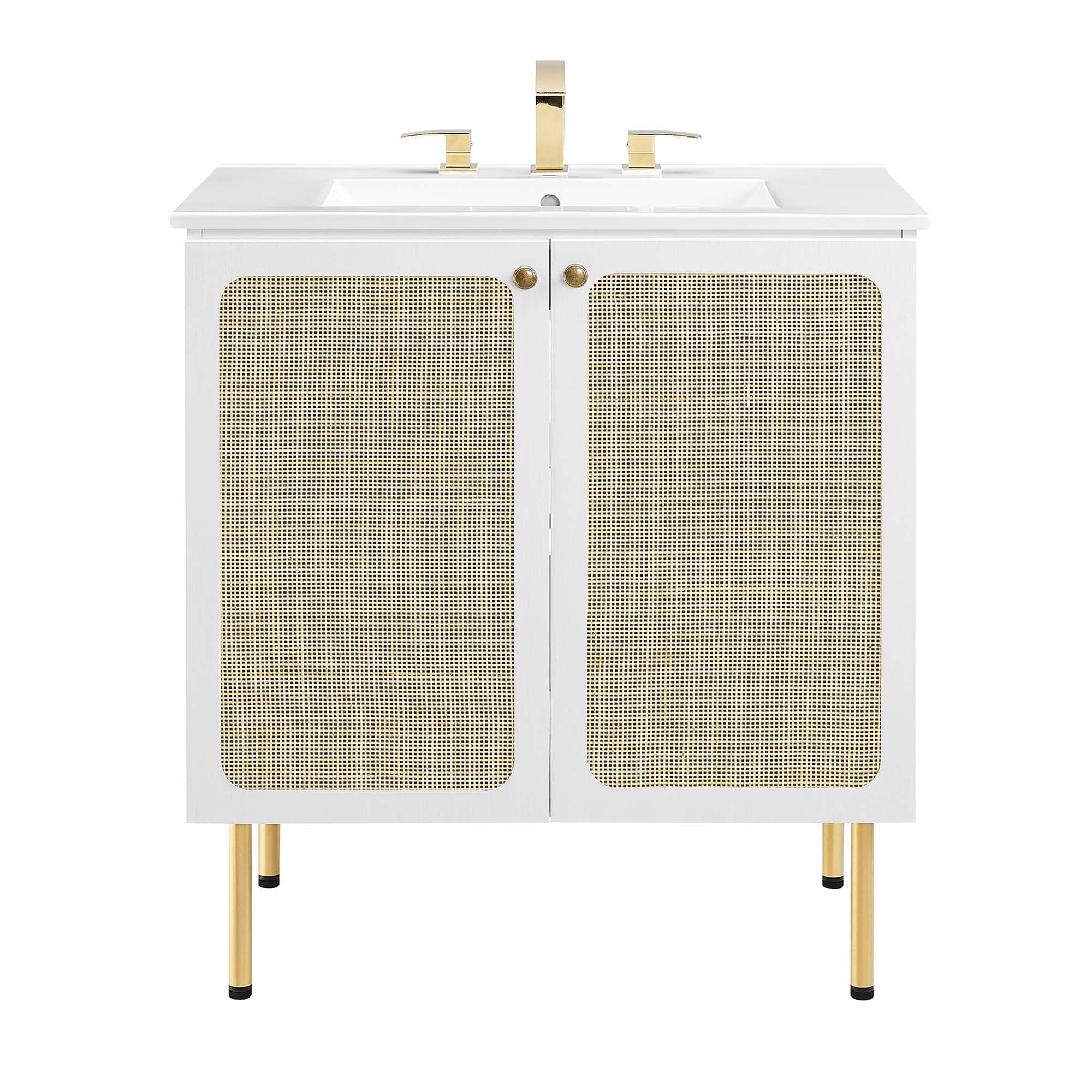 Product image 155