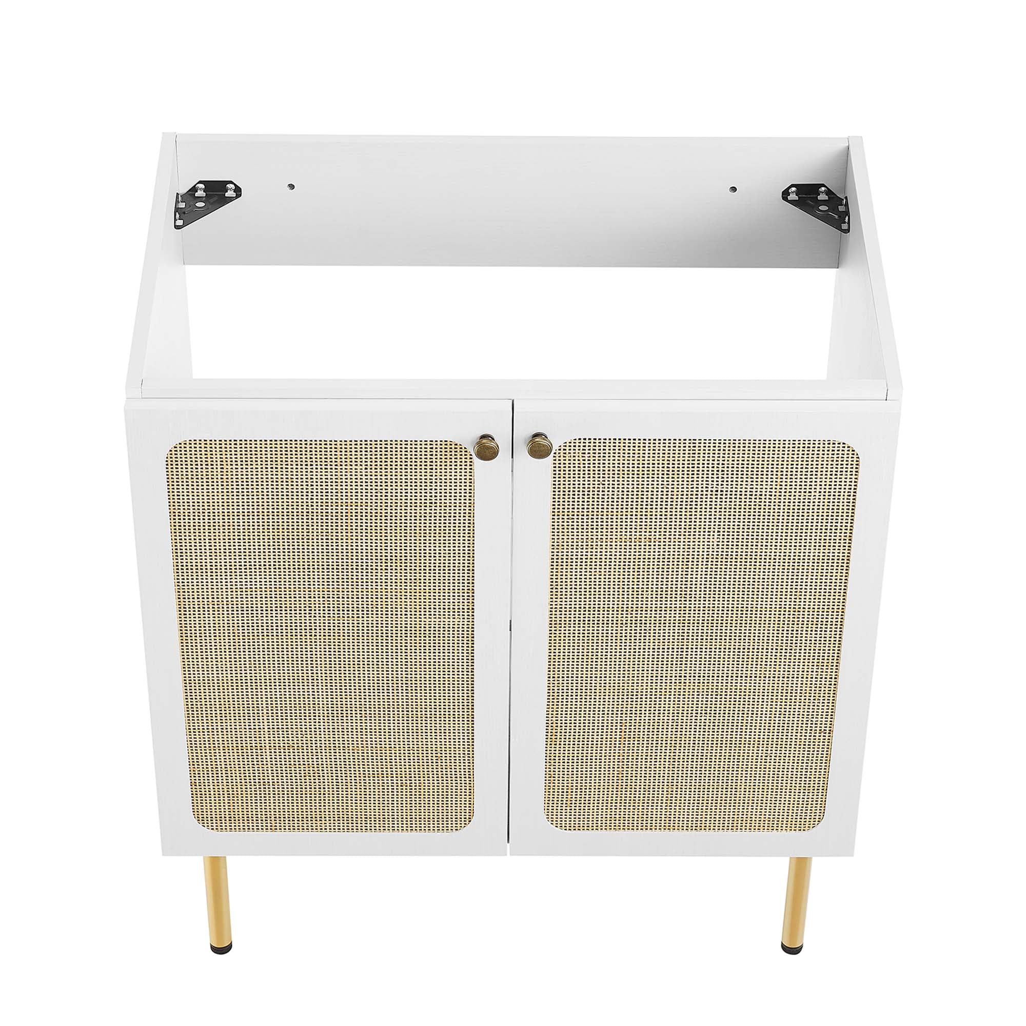 Product image 156